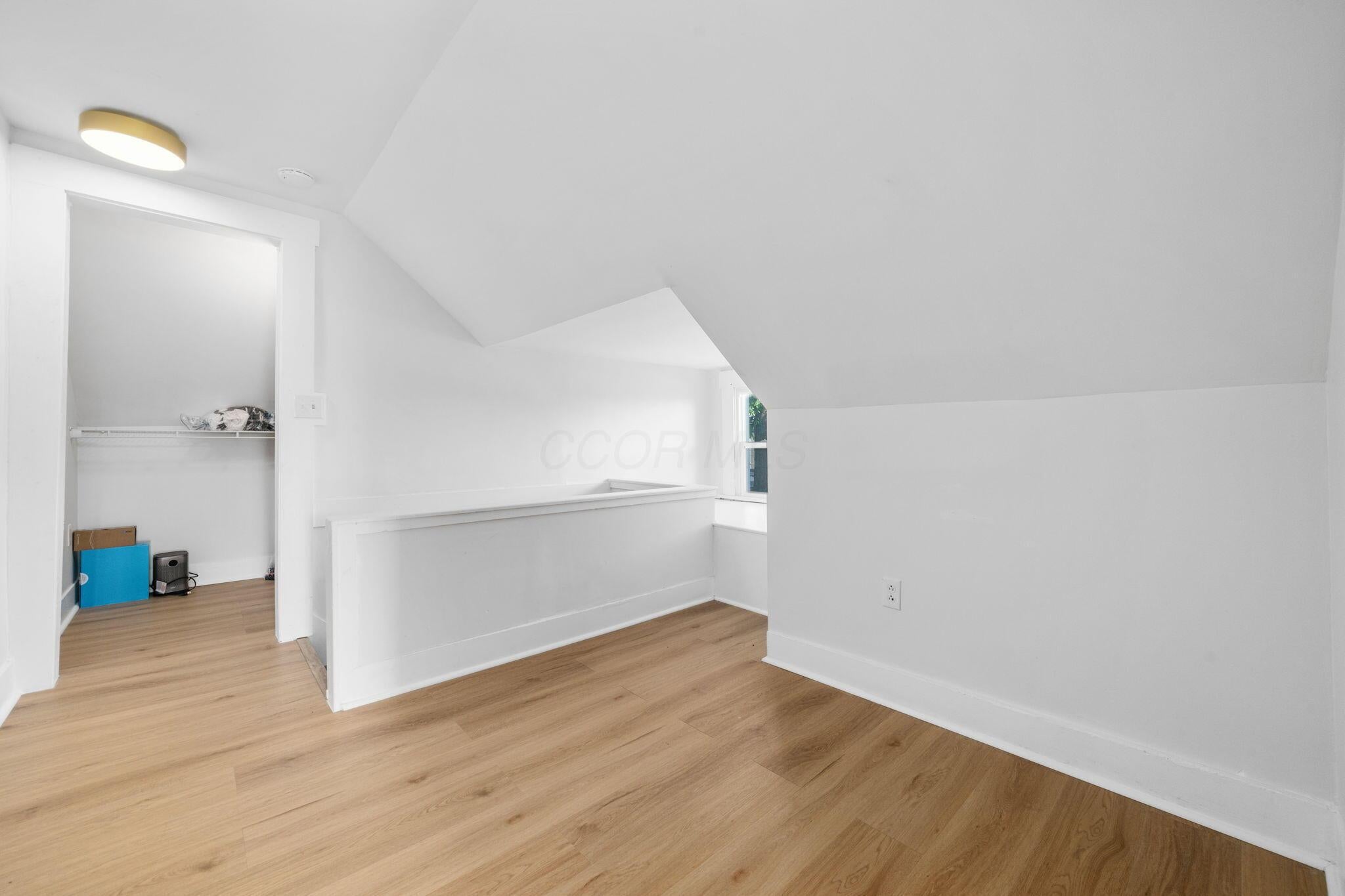 31-33 Linwood Avenue