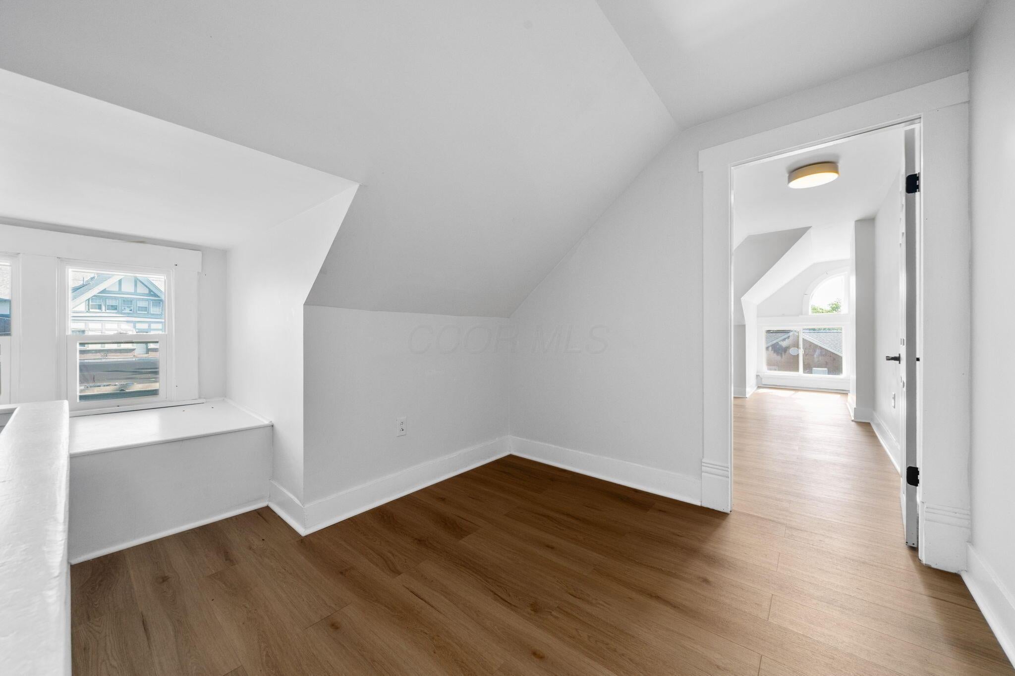 31-33 Linwood Avenue
