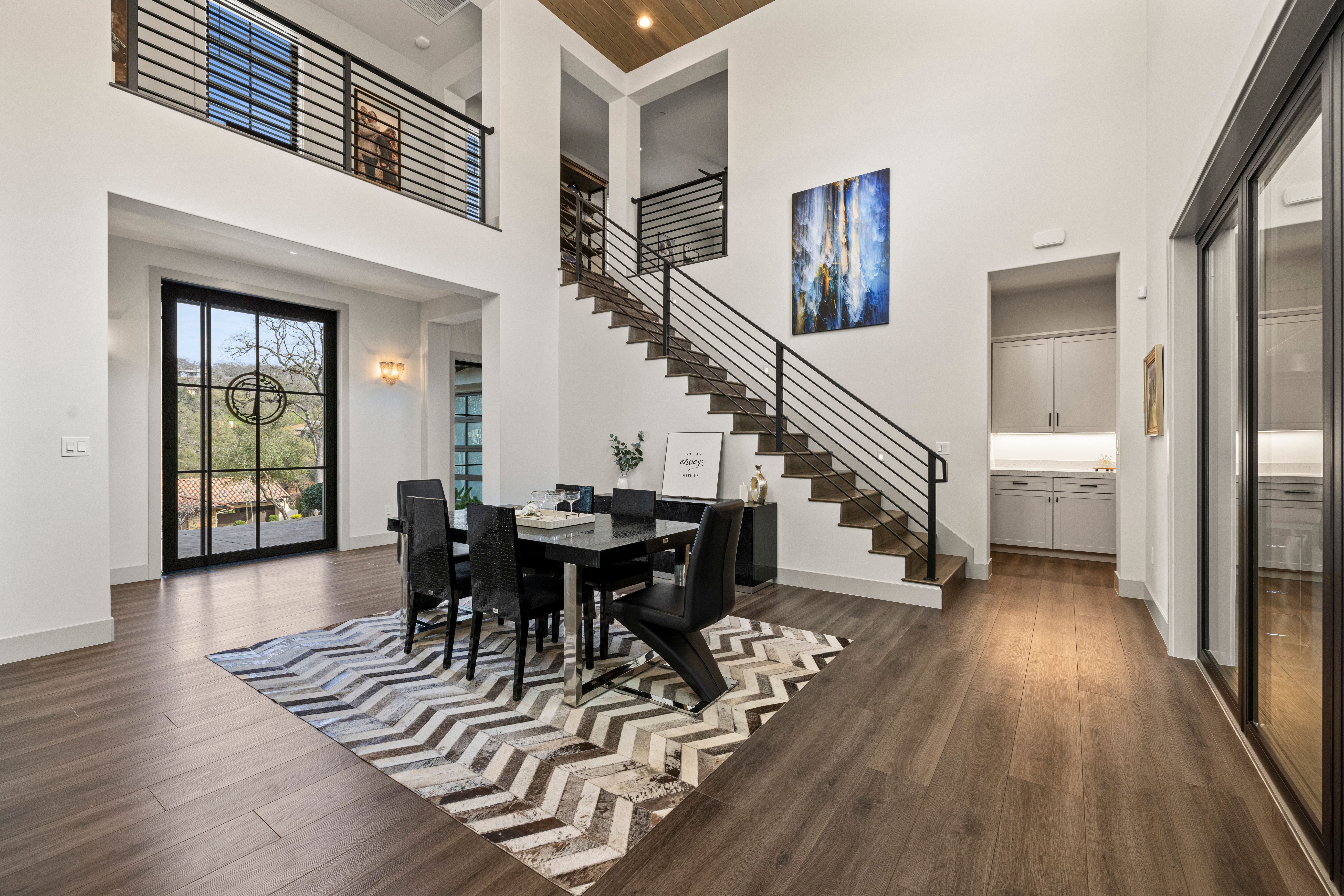 6040 Aldea Drive 
