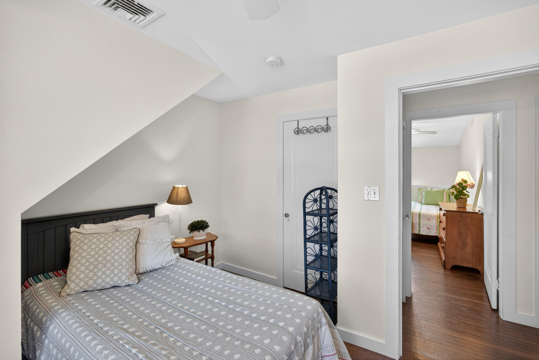 52 Circuit Avenue