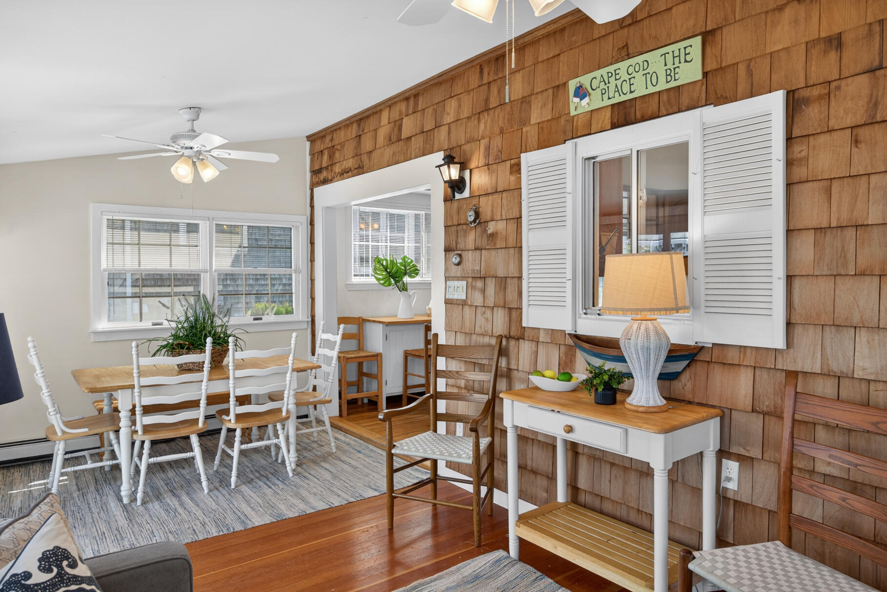 52 Circuit Avenue