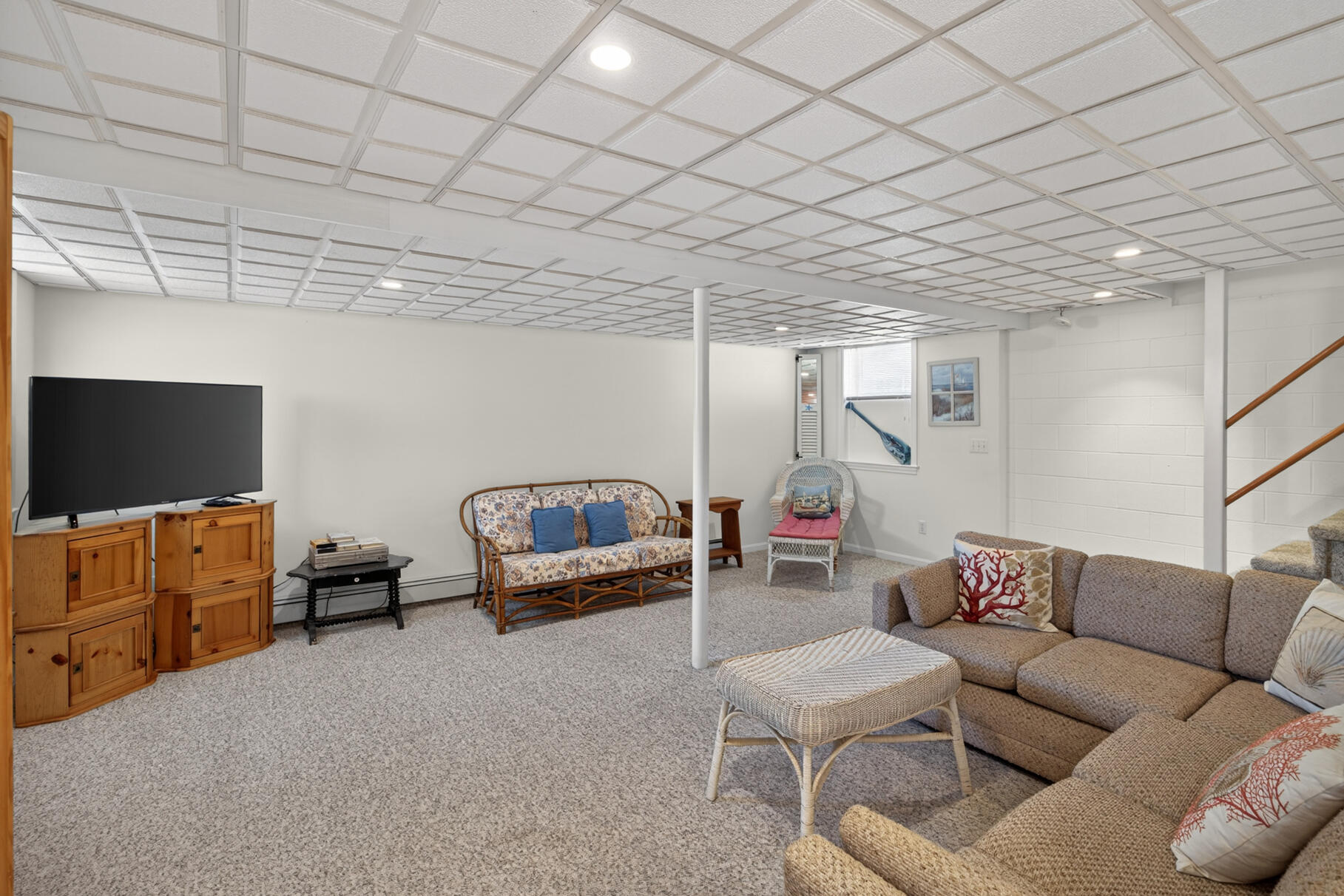 52 Circuit Avenue