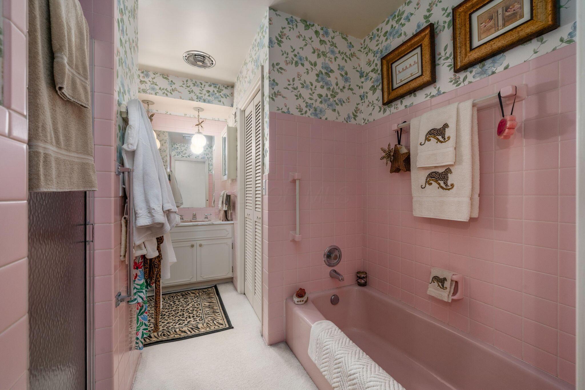 1840 Ardleigh