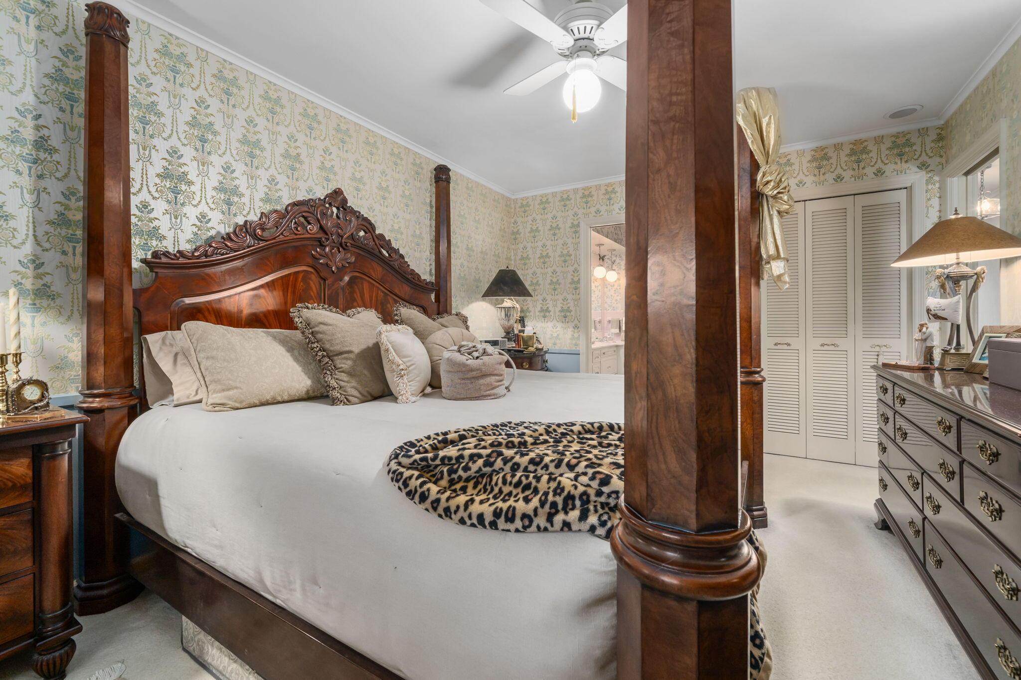 1840 Ardleigh