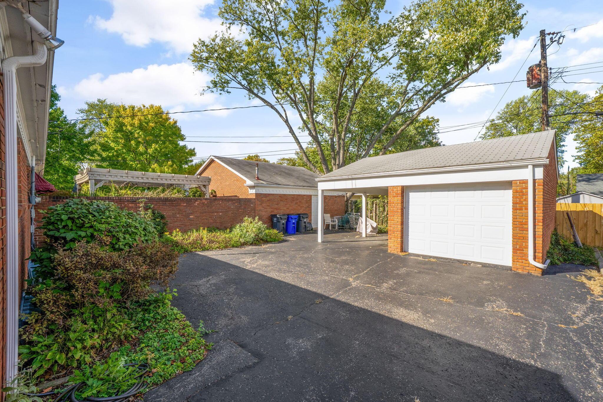 1840 Ardleigh