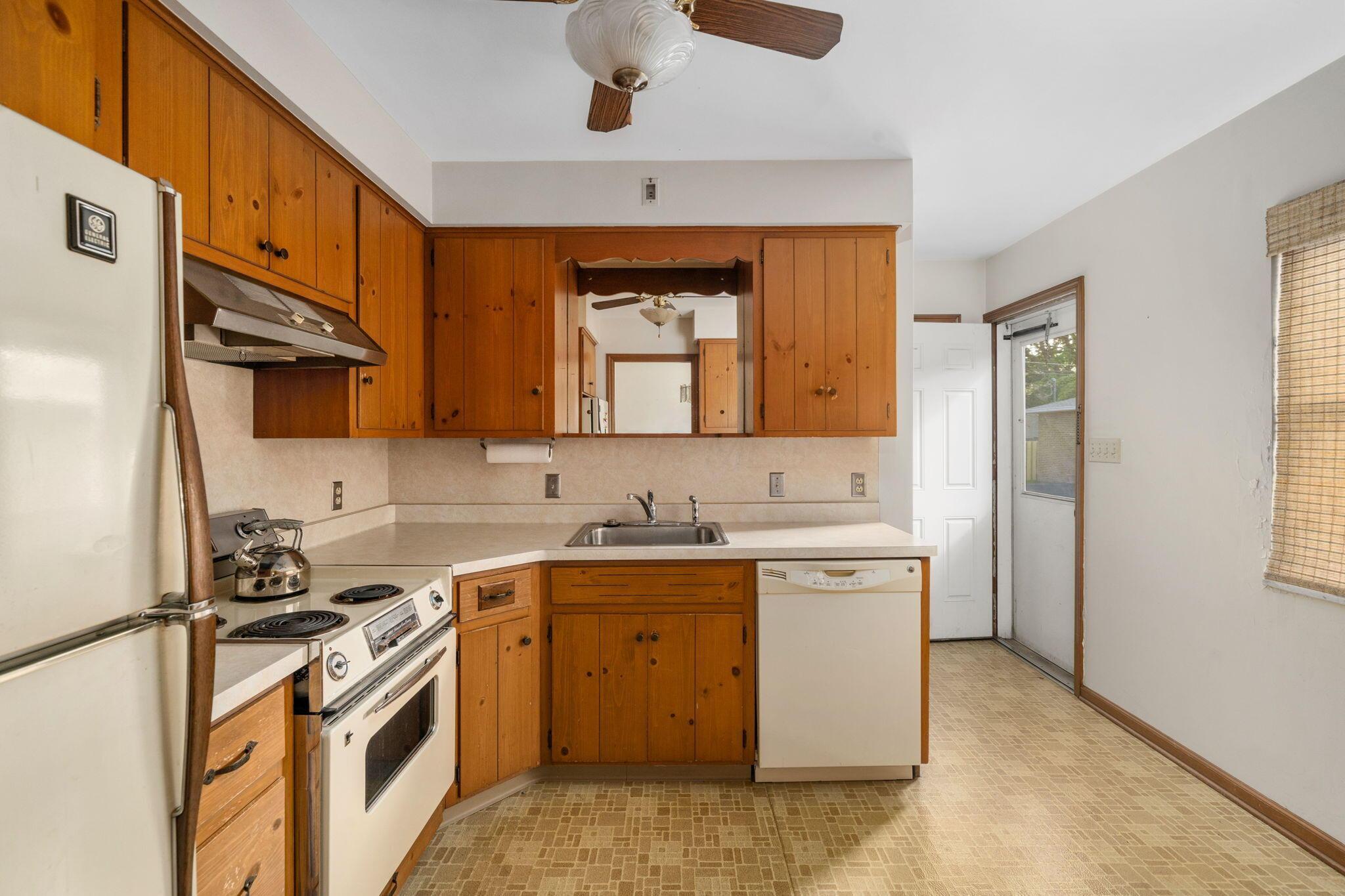 1840 Ardleigh