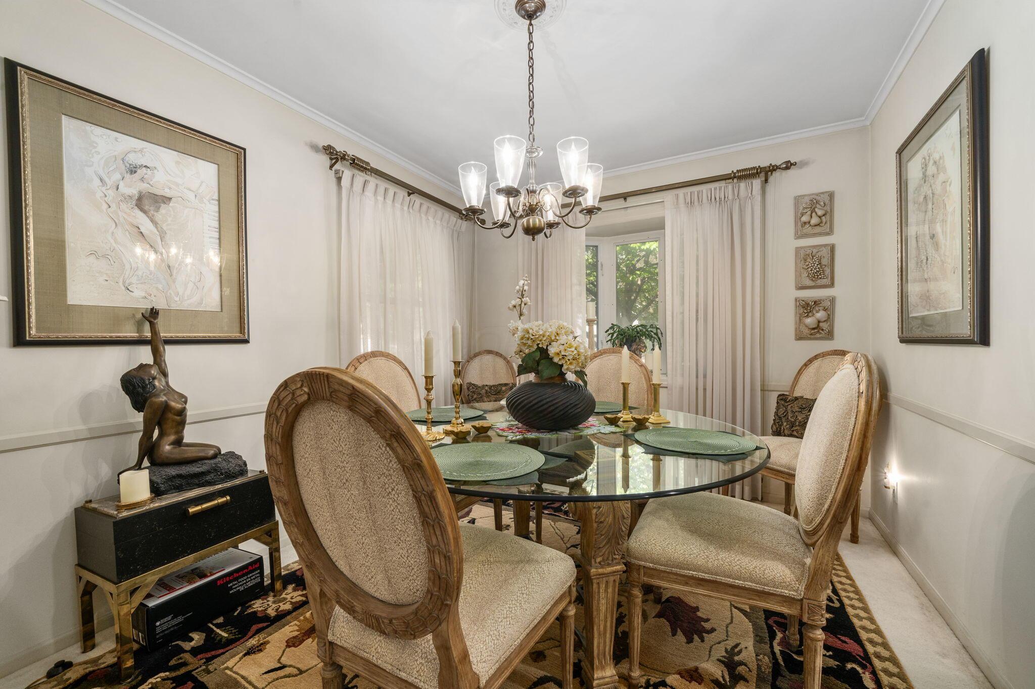 1840 Ardleigh