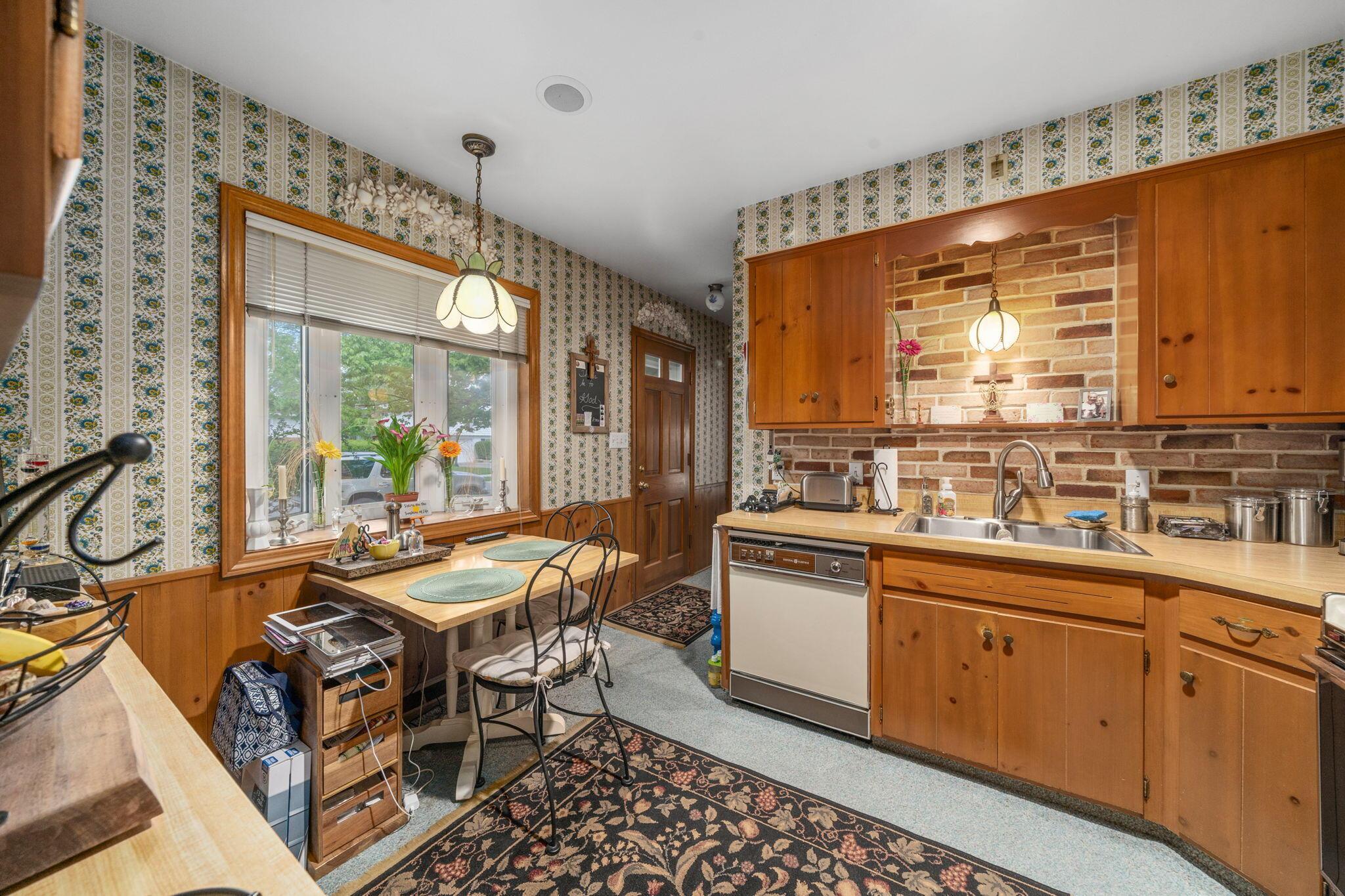 1840 Ardleigh