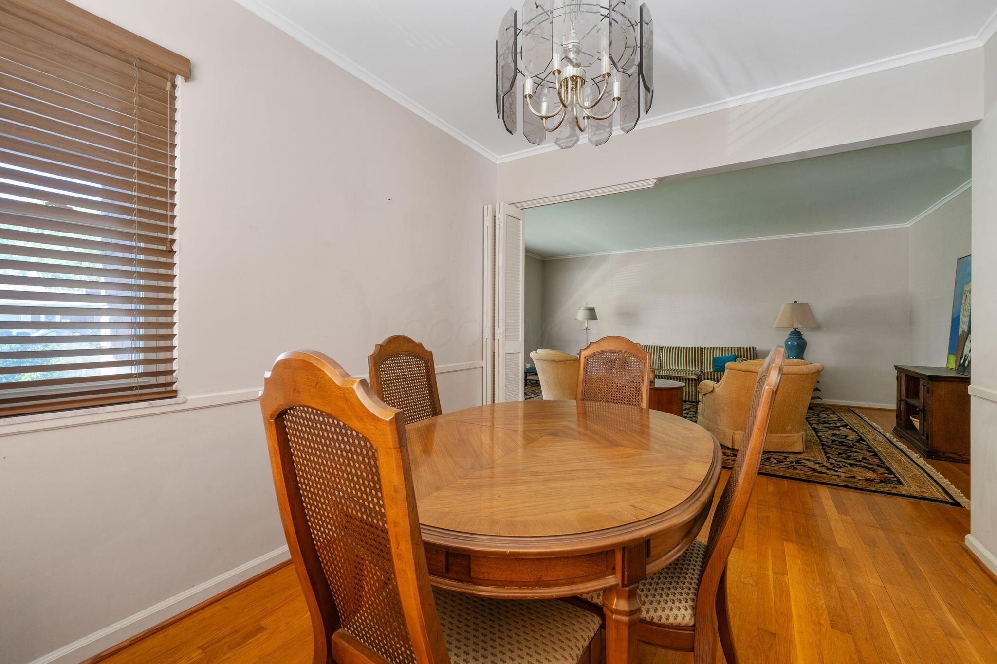 1840 Ardleigh
