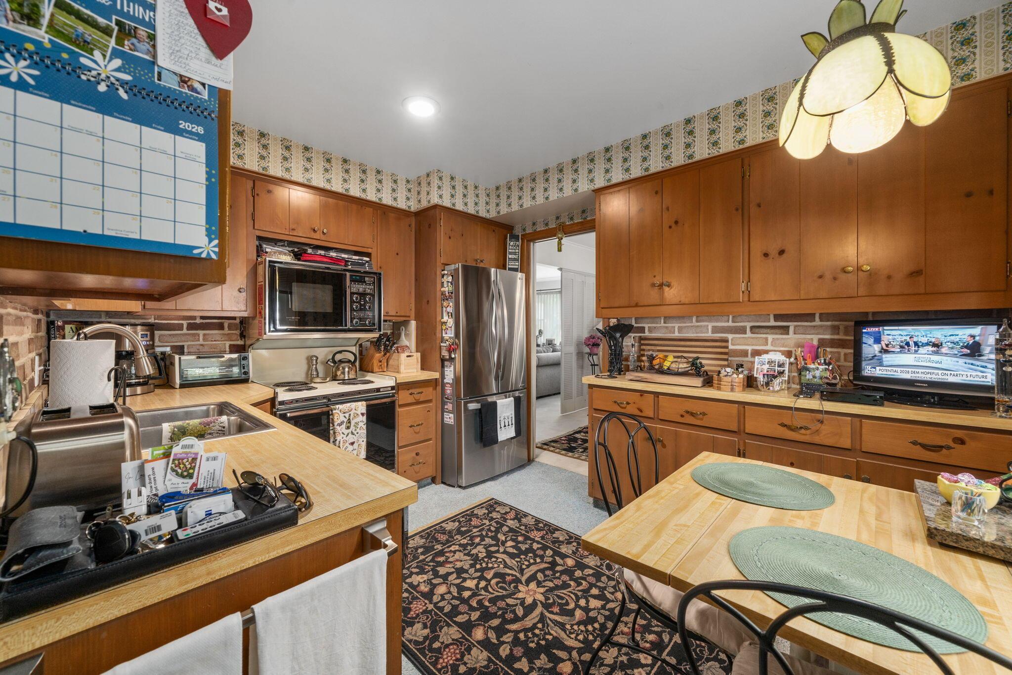1840 Ardleigh