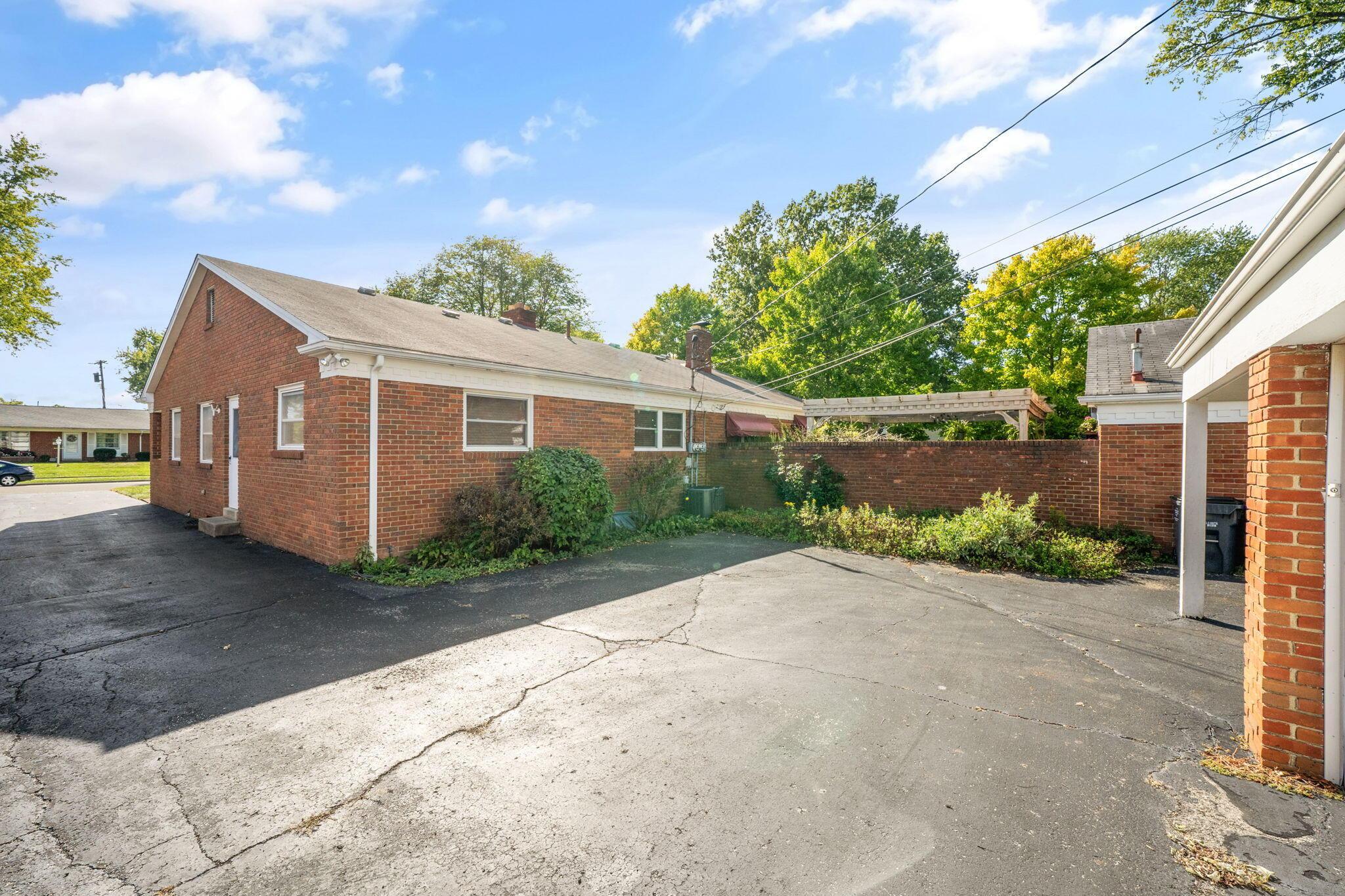 1840 Ardleigh