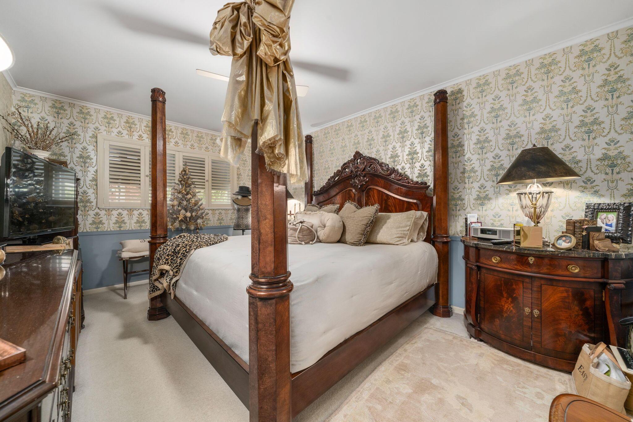 1840 Ardleigh
