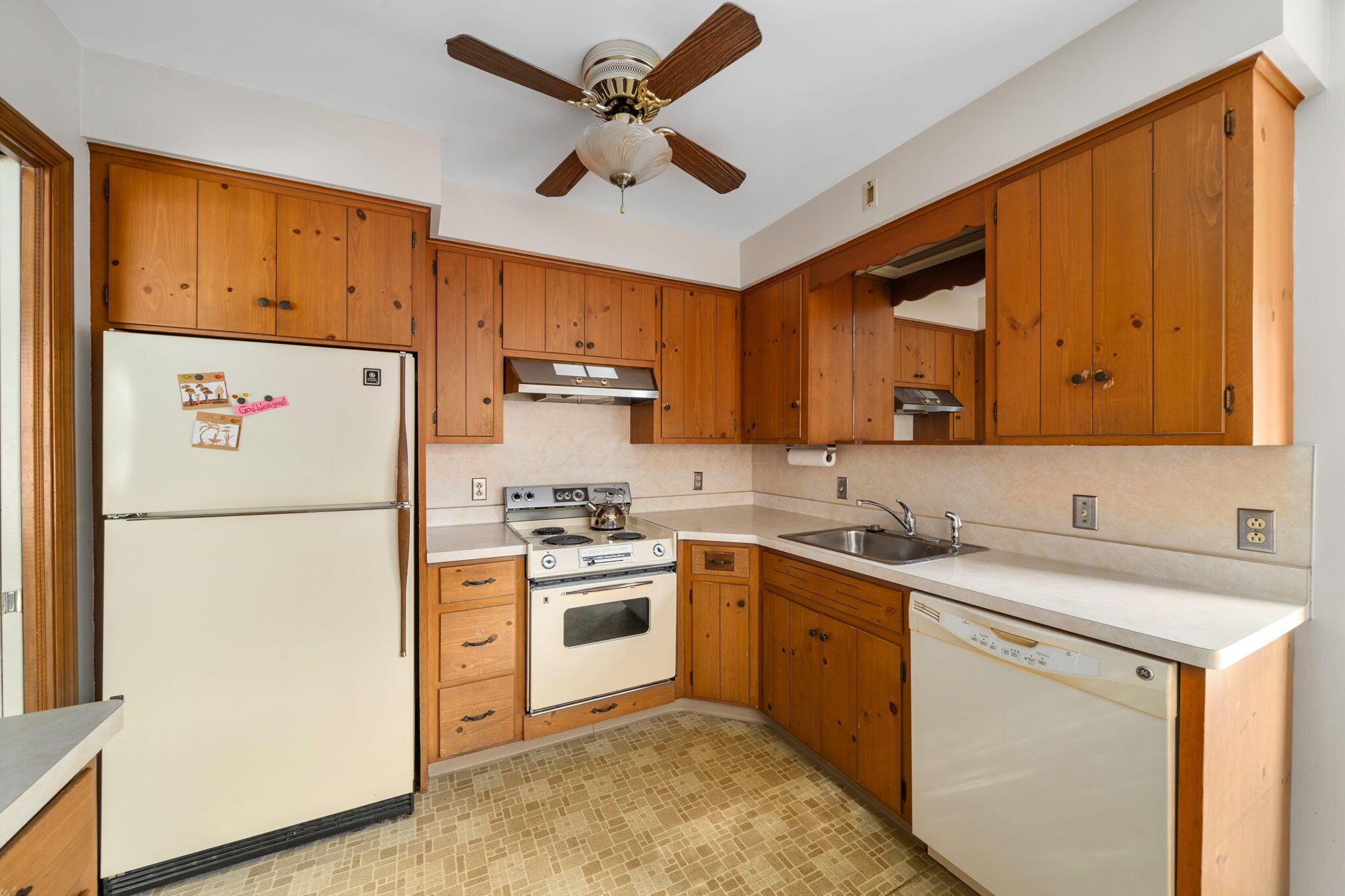 1840 Ardleigh