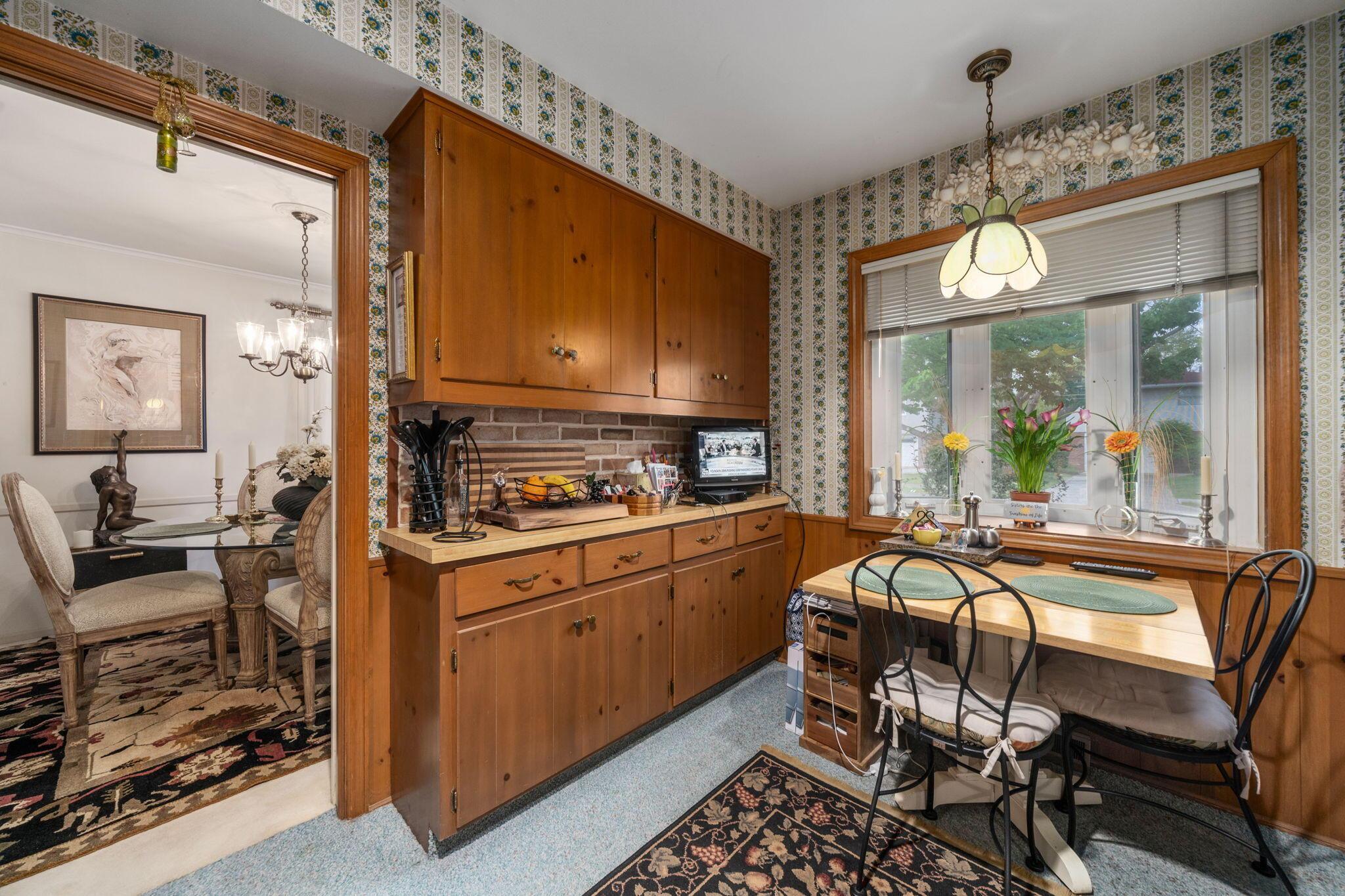 1840 Ardleigh
