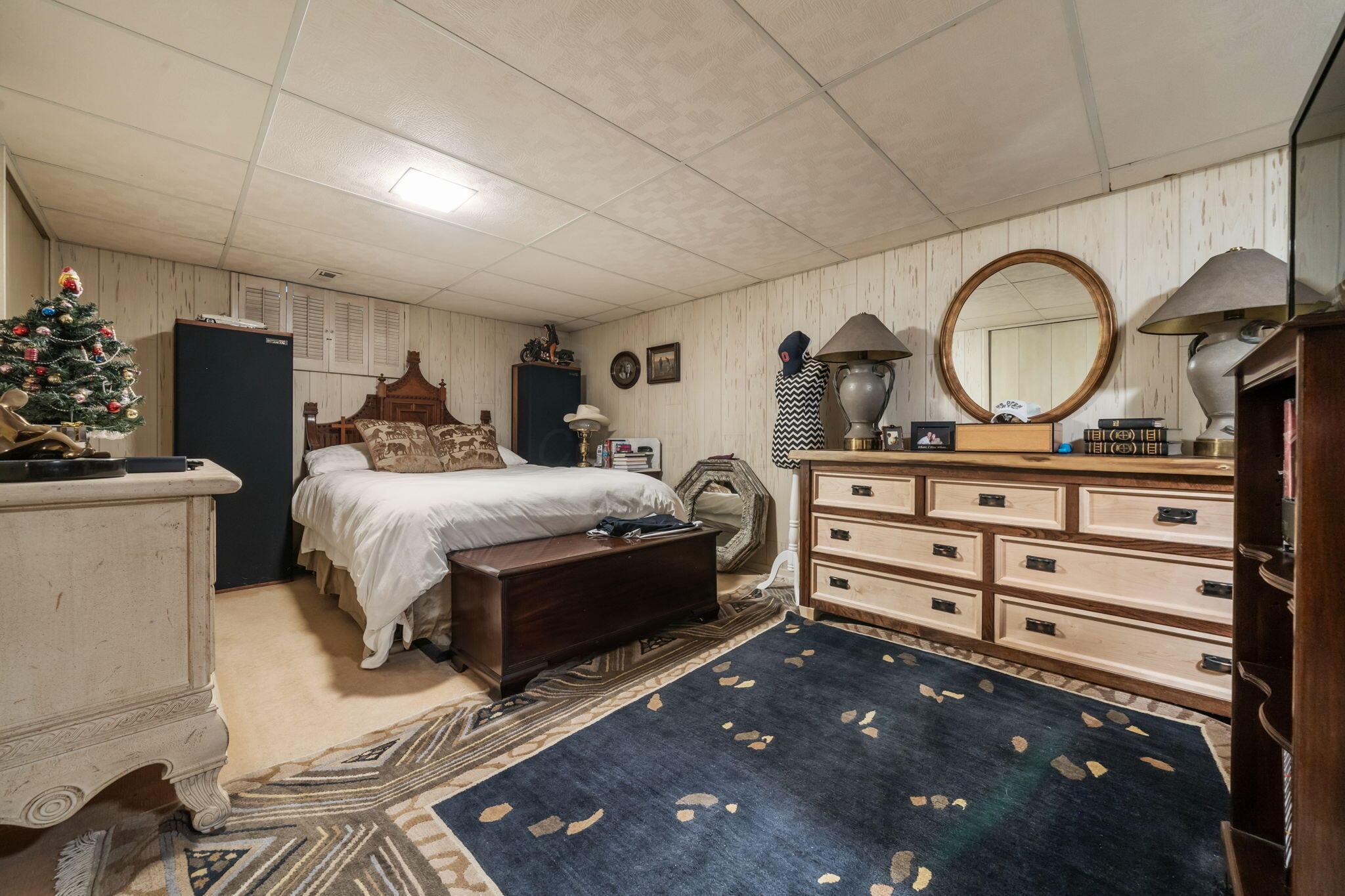 1840 Ardleigh