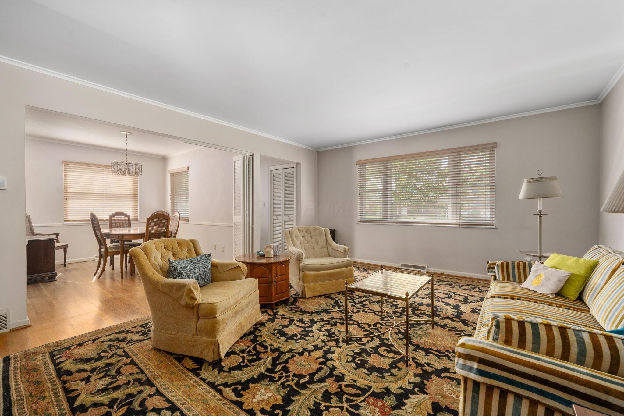 1840 Ardleigh