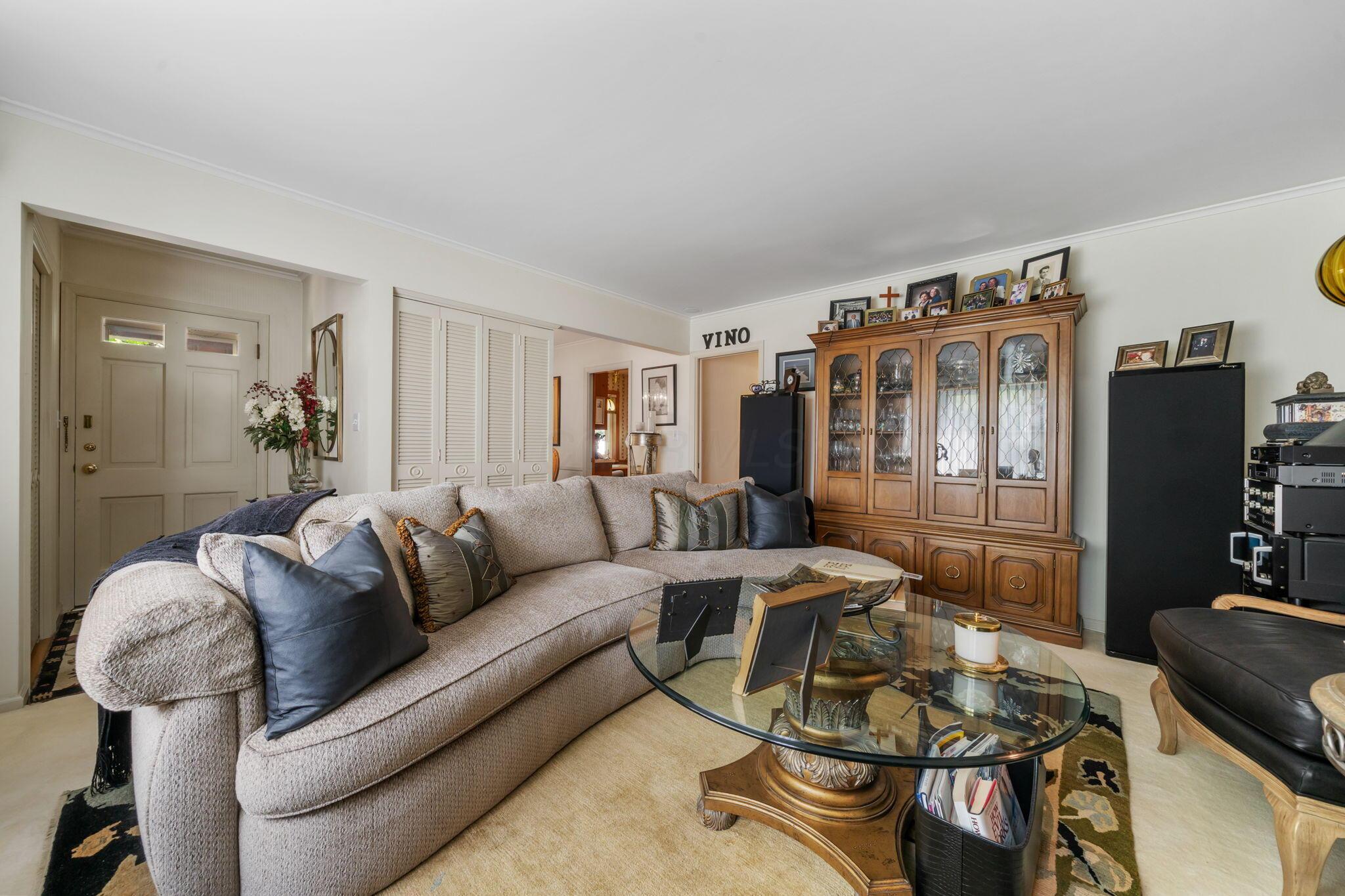 1840 Ardleigh