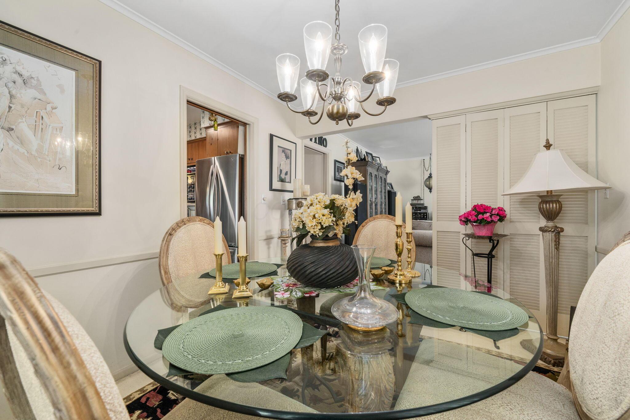 1840 Ardleigh