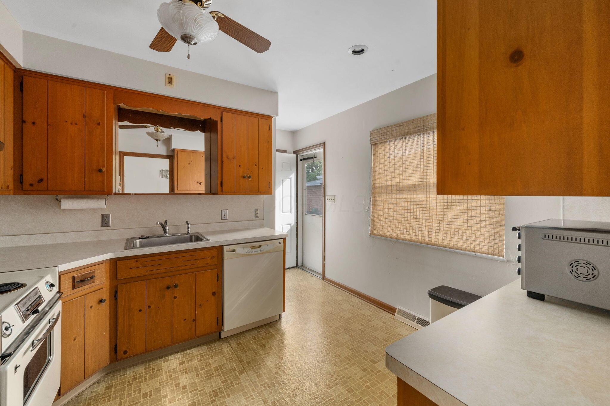 1840 Ardleigh