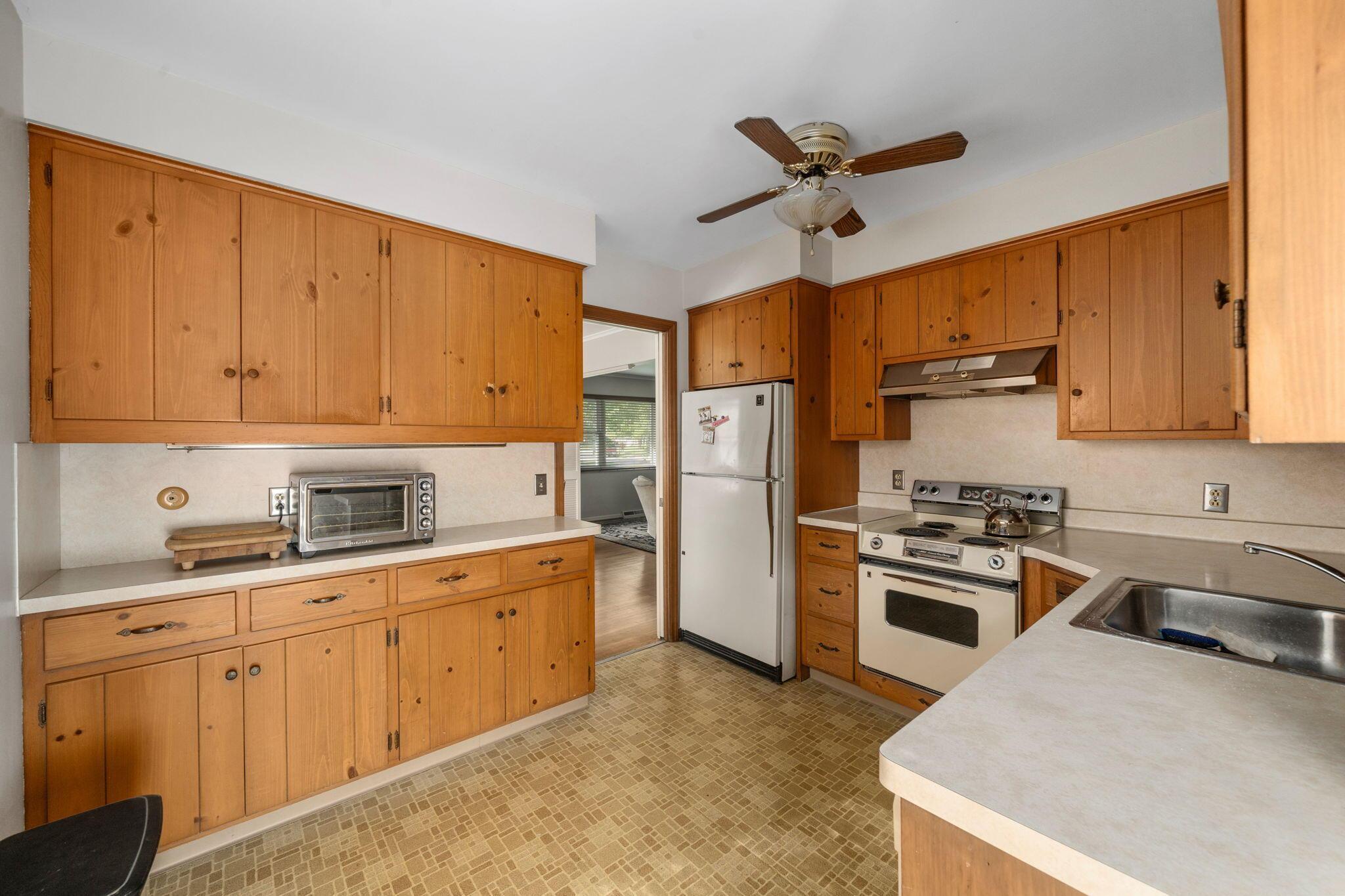 1840 Ardleigh