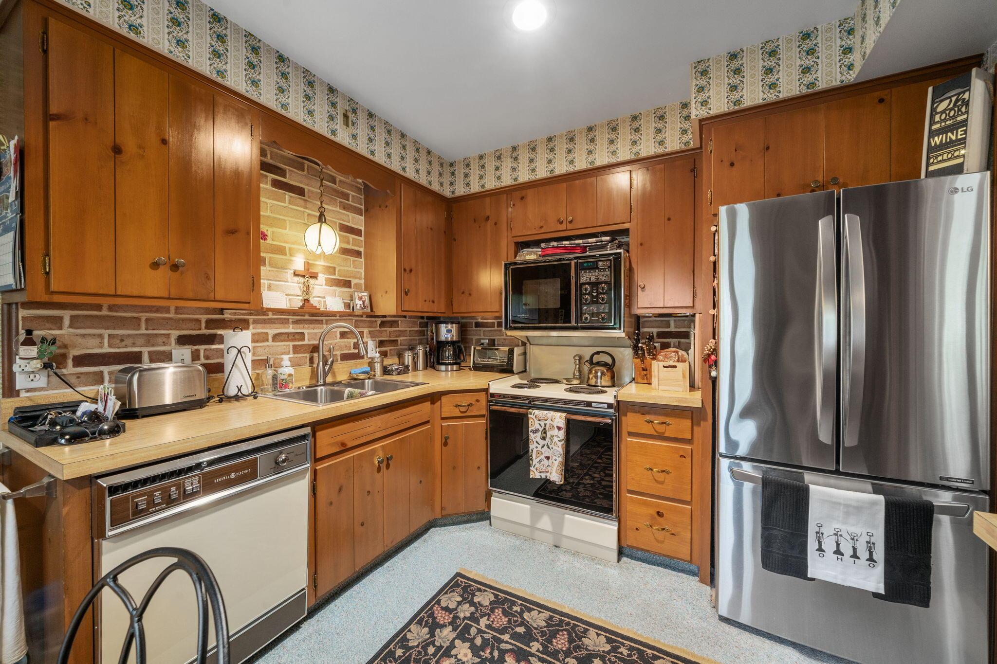 1840 Ardleigh