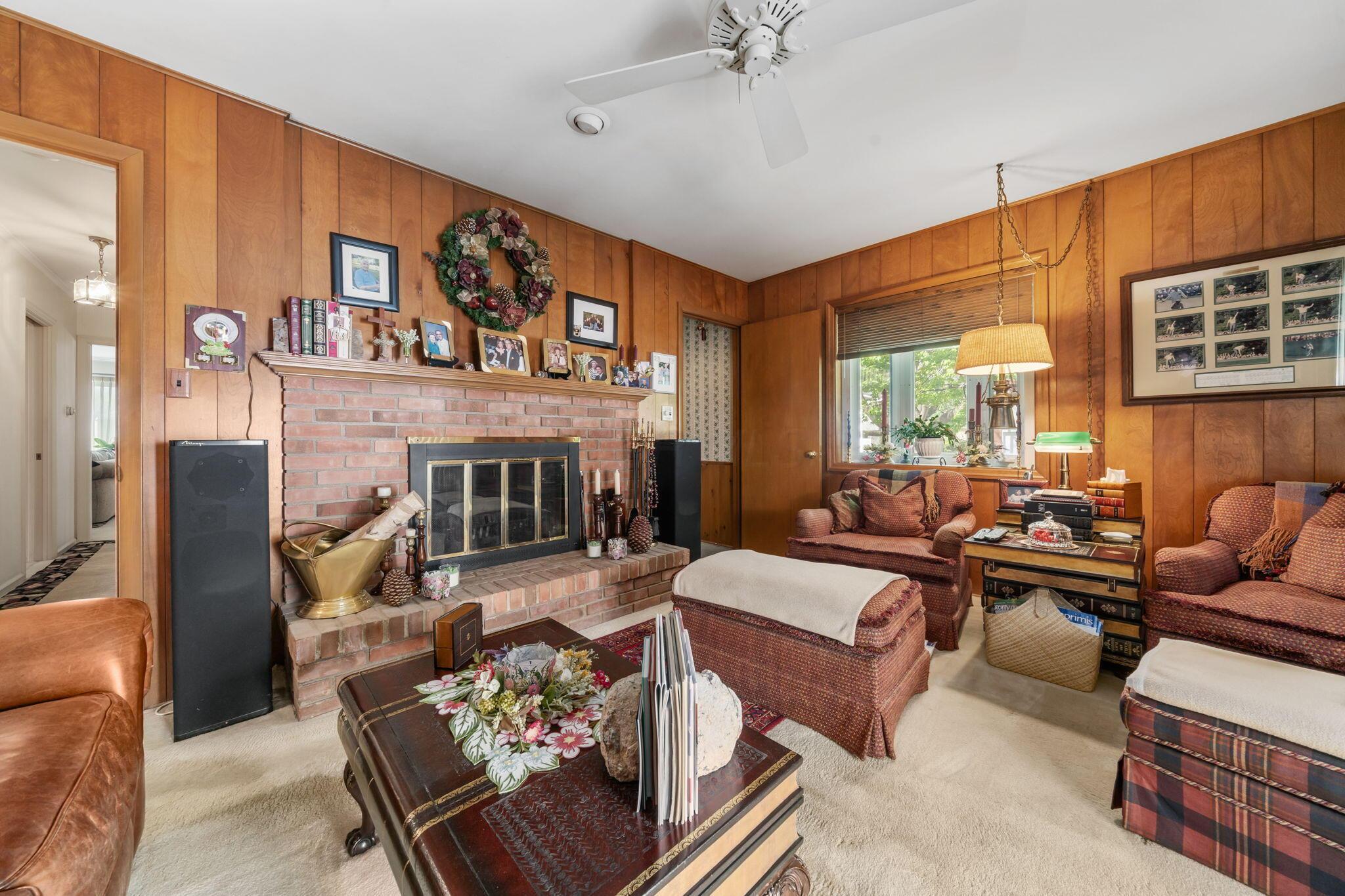1840 Ardleigh