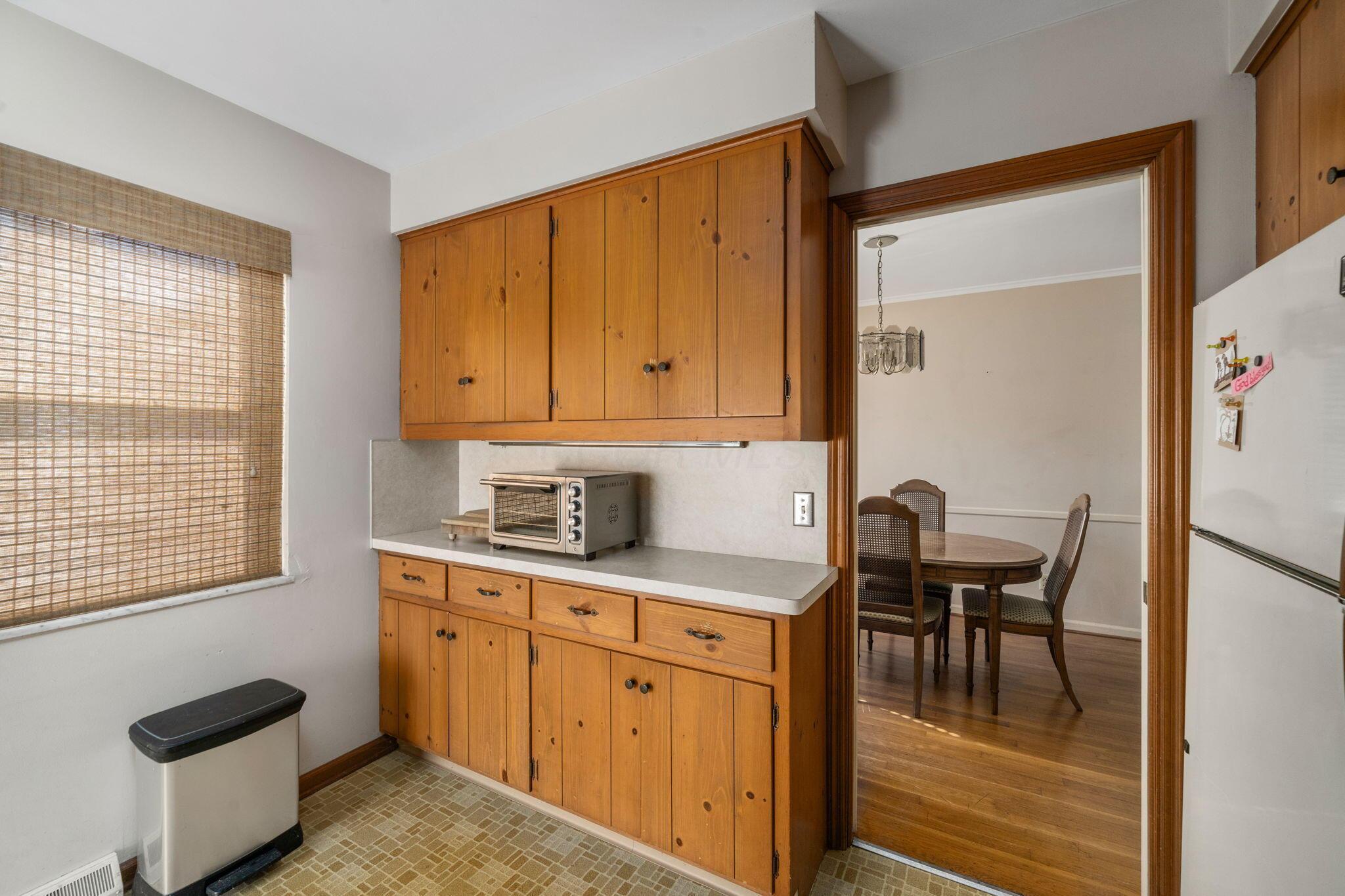 1840 Ardleigh