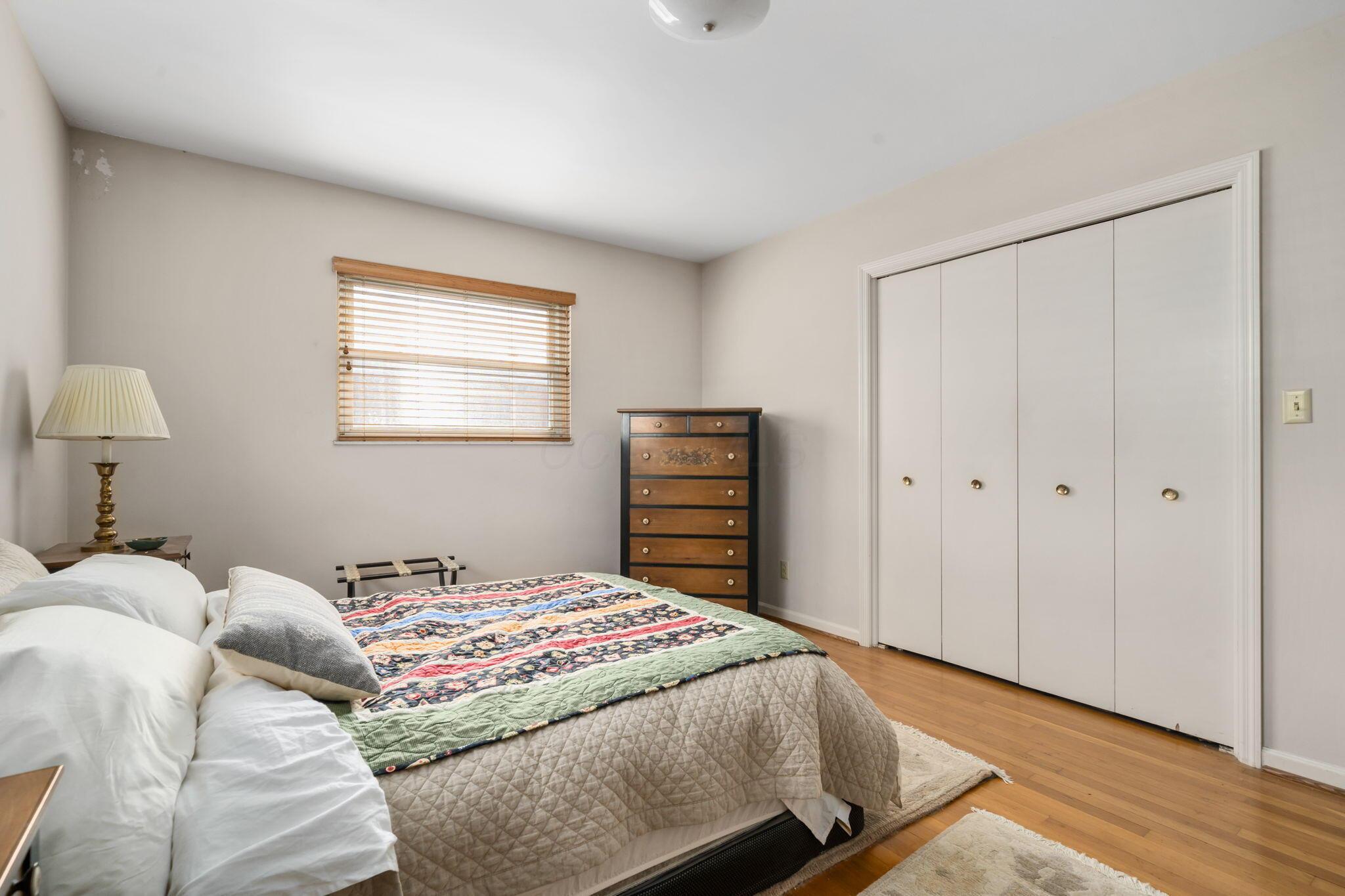 1840 Ardleigh