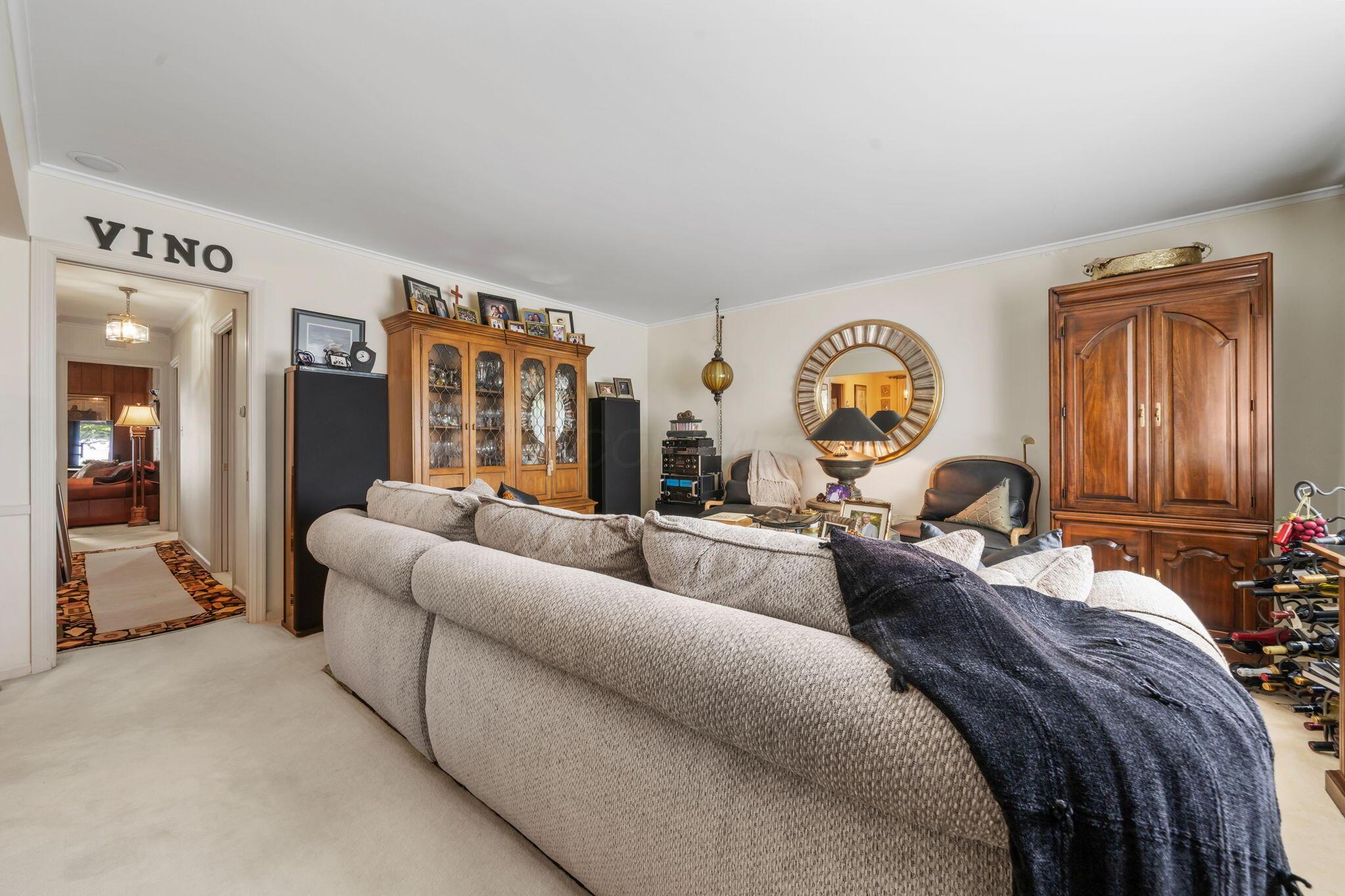 1840 Ardleigh