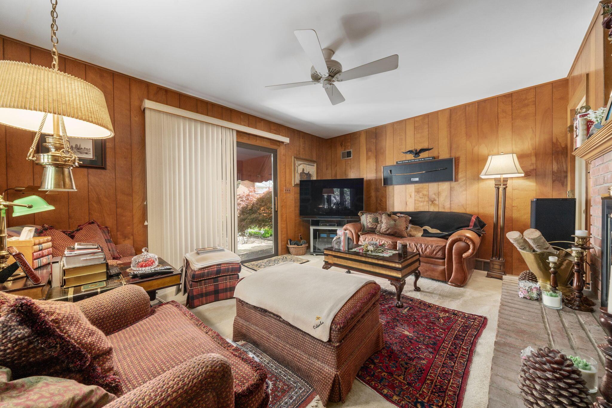 1840 Ardleigh