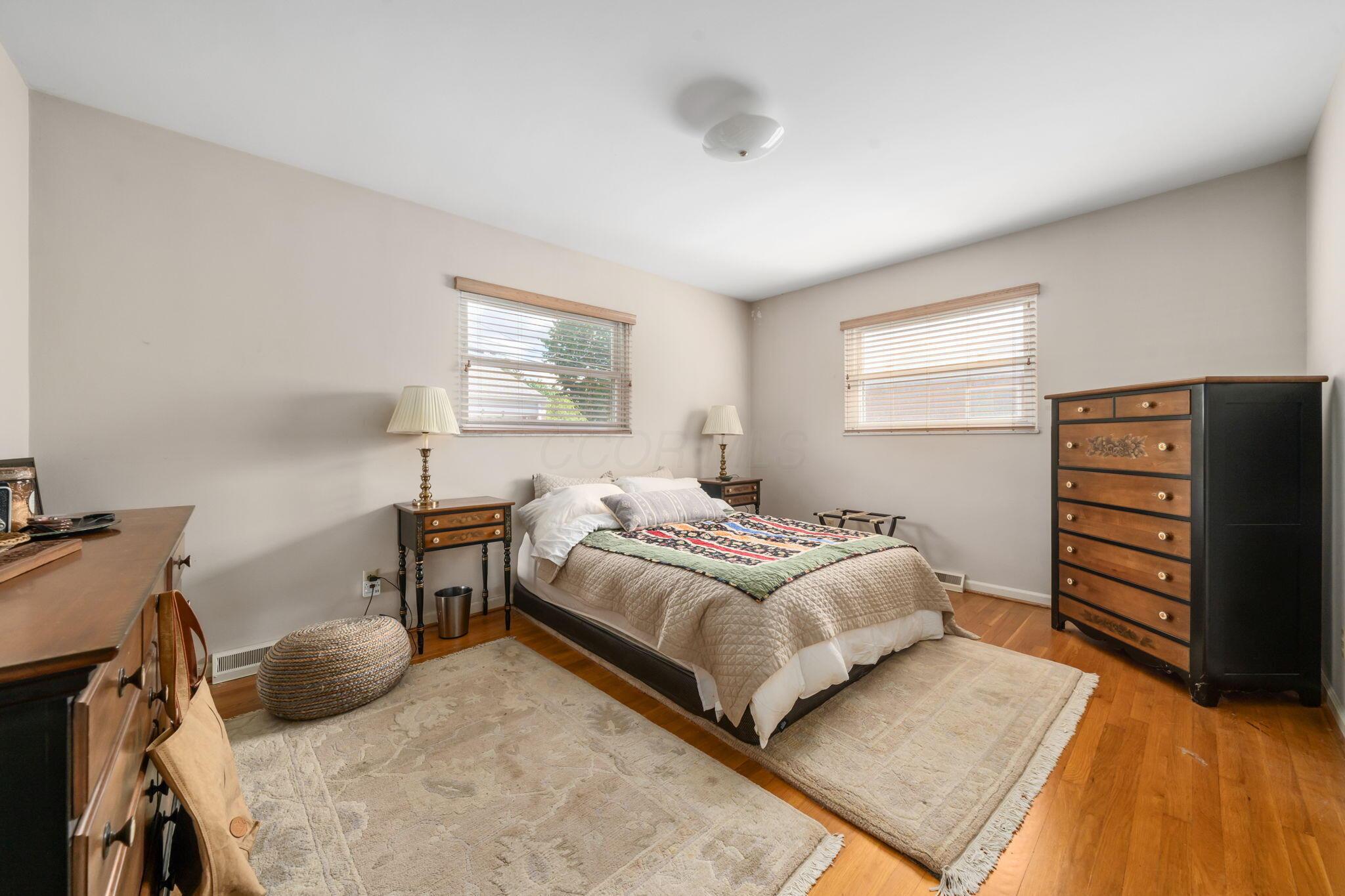 1840 Ardleigh