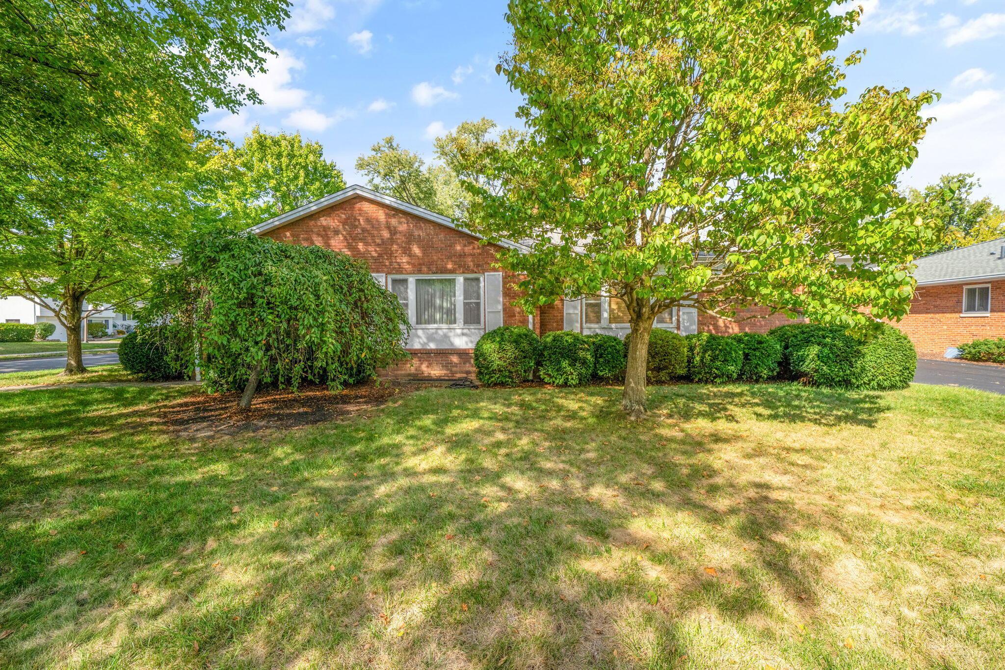 1840 Ardleigh