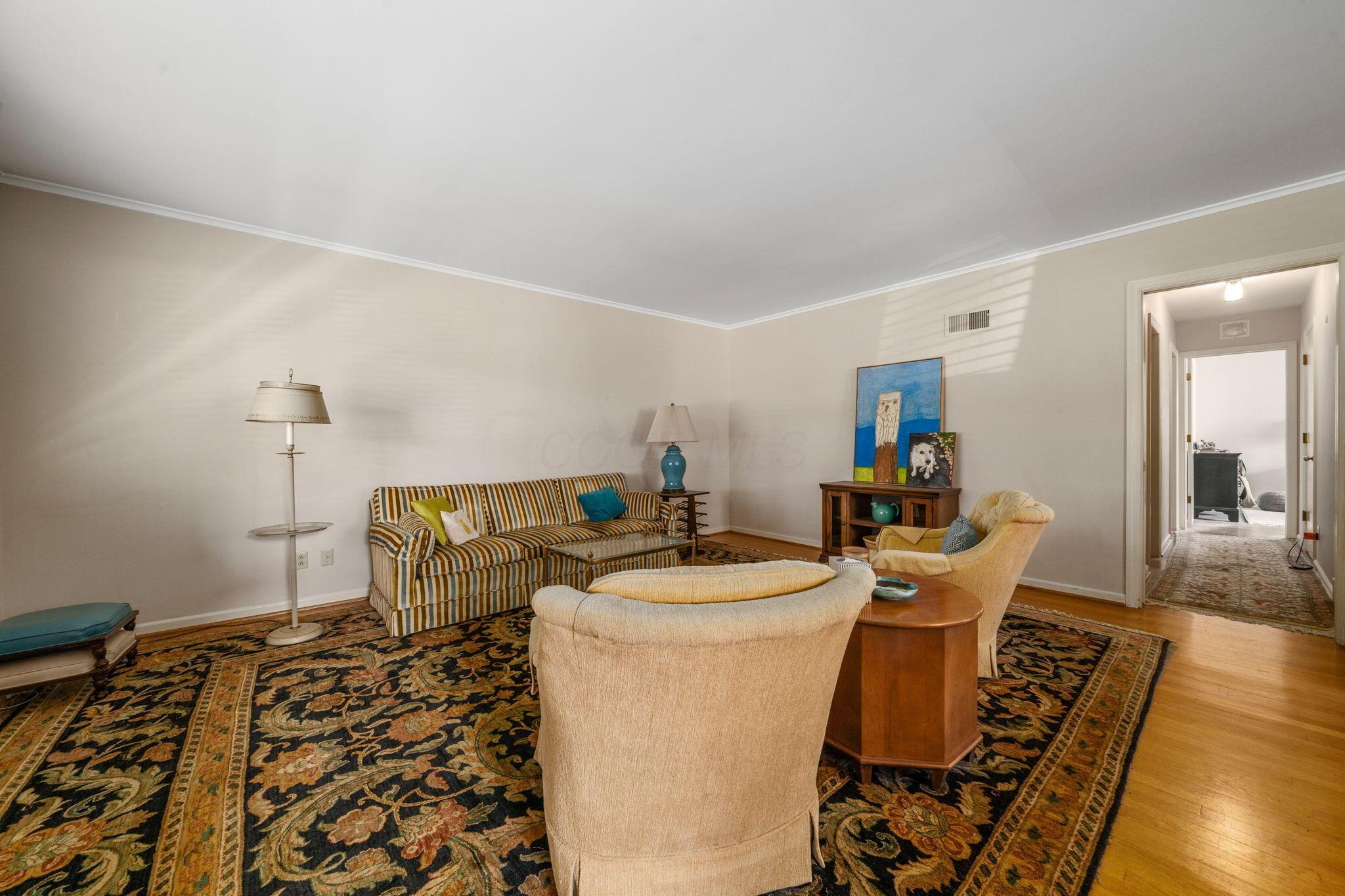 1840 Ardleigh