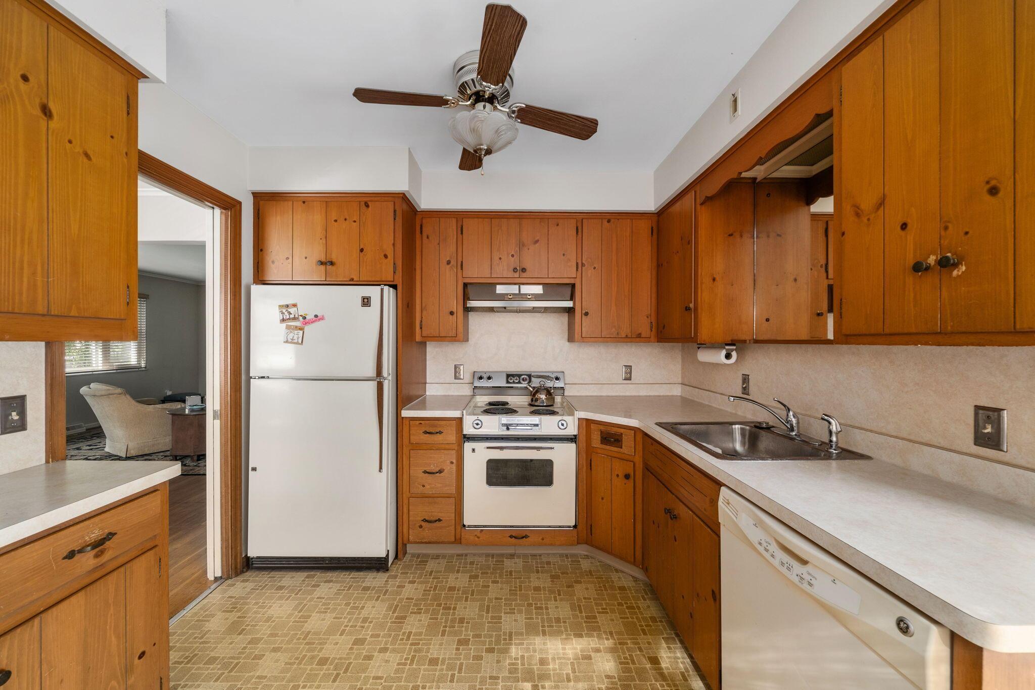 1840 Ardleigh