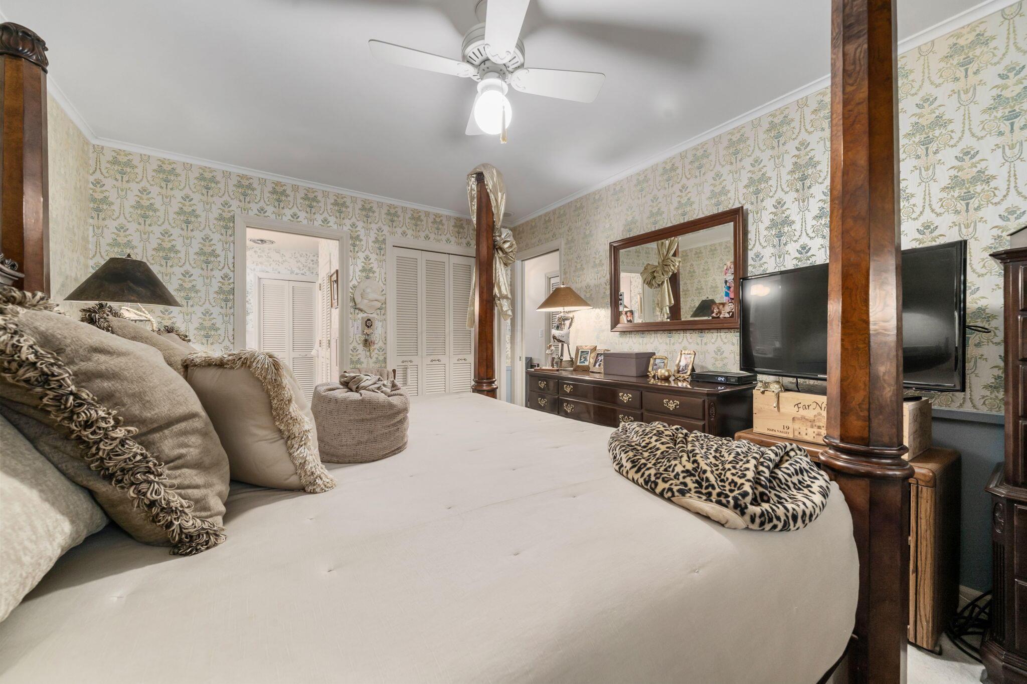 1840 Ardleigh