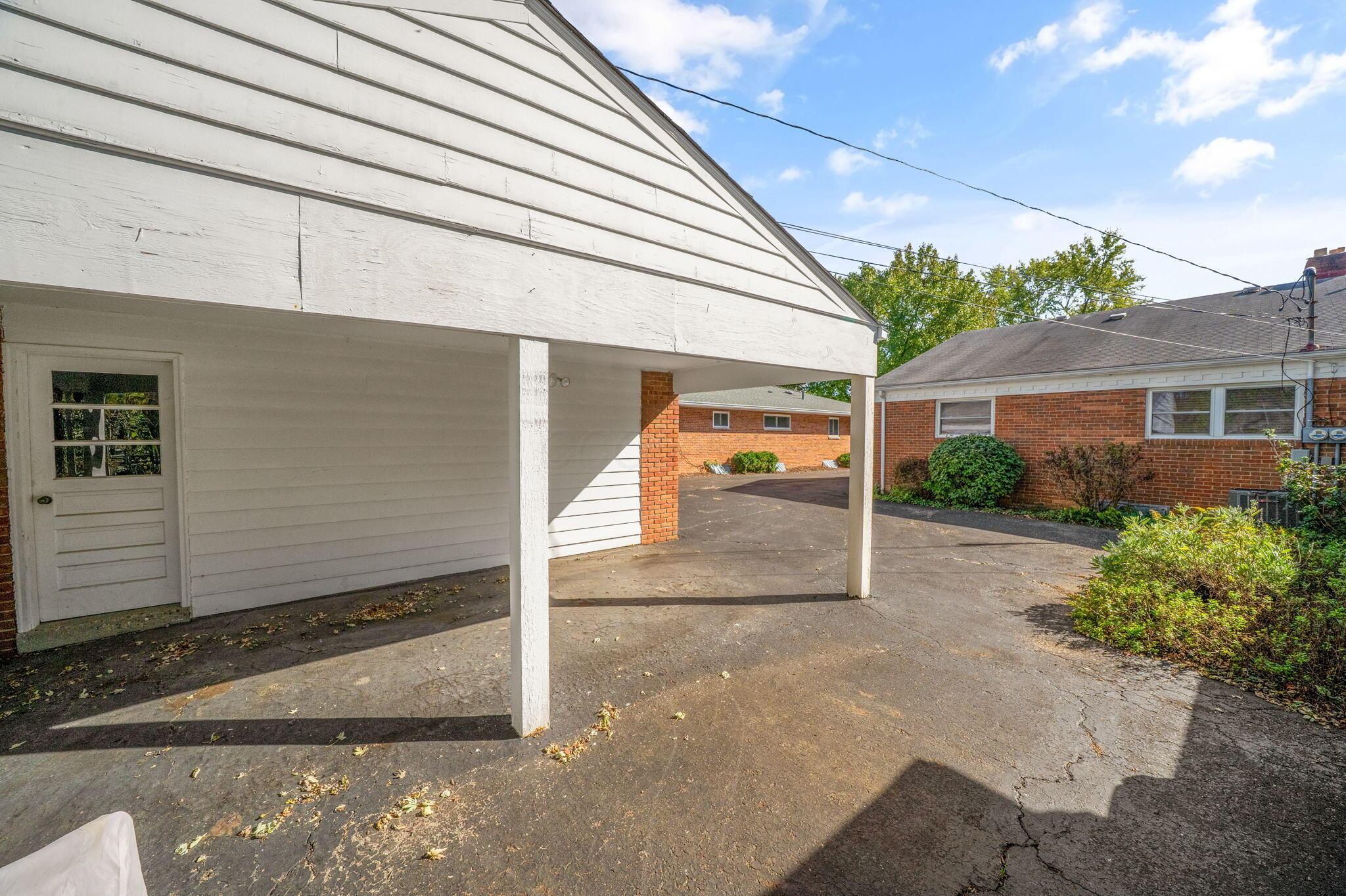 1840 Ardleigh