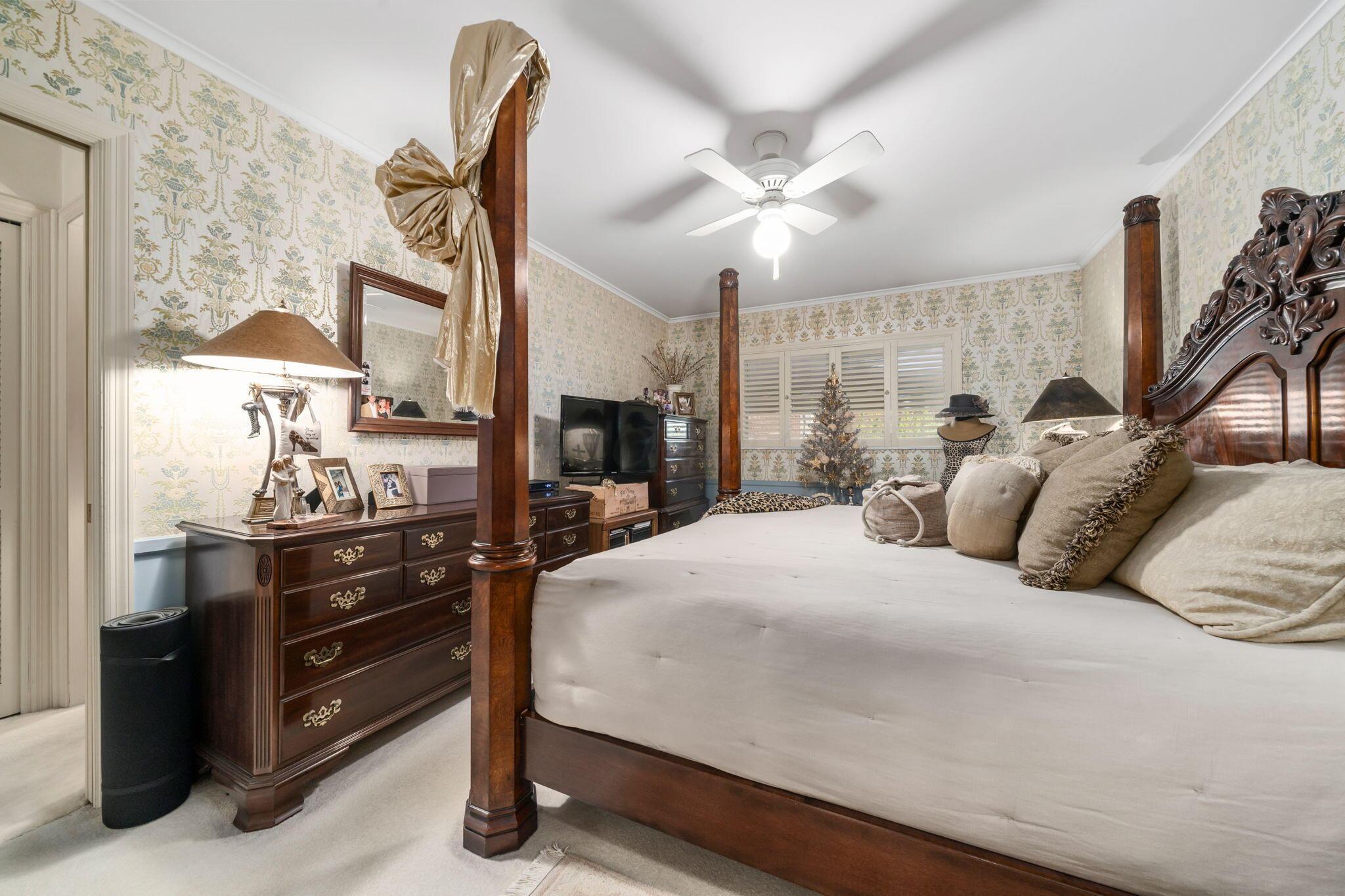 1840 Ardleigh