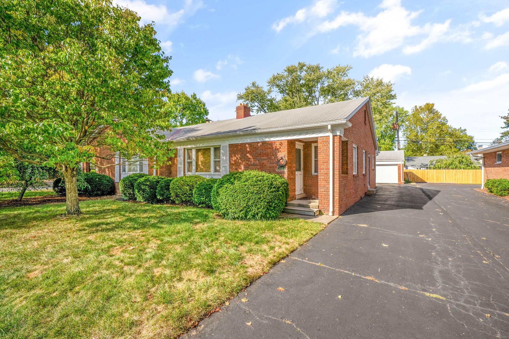 1840 Ardleigh