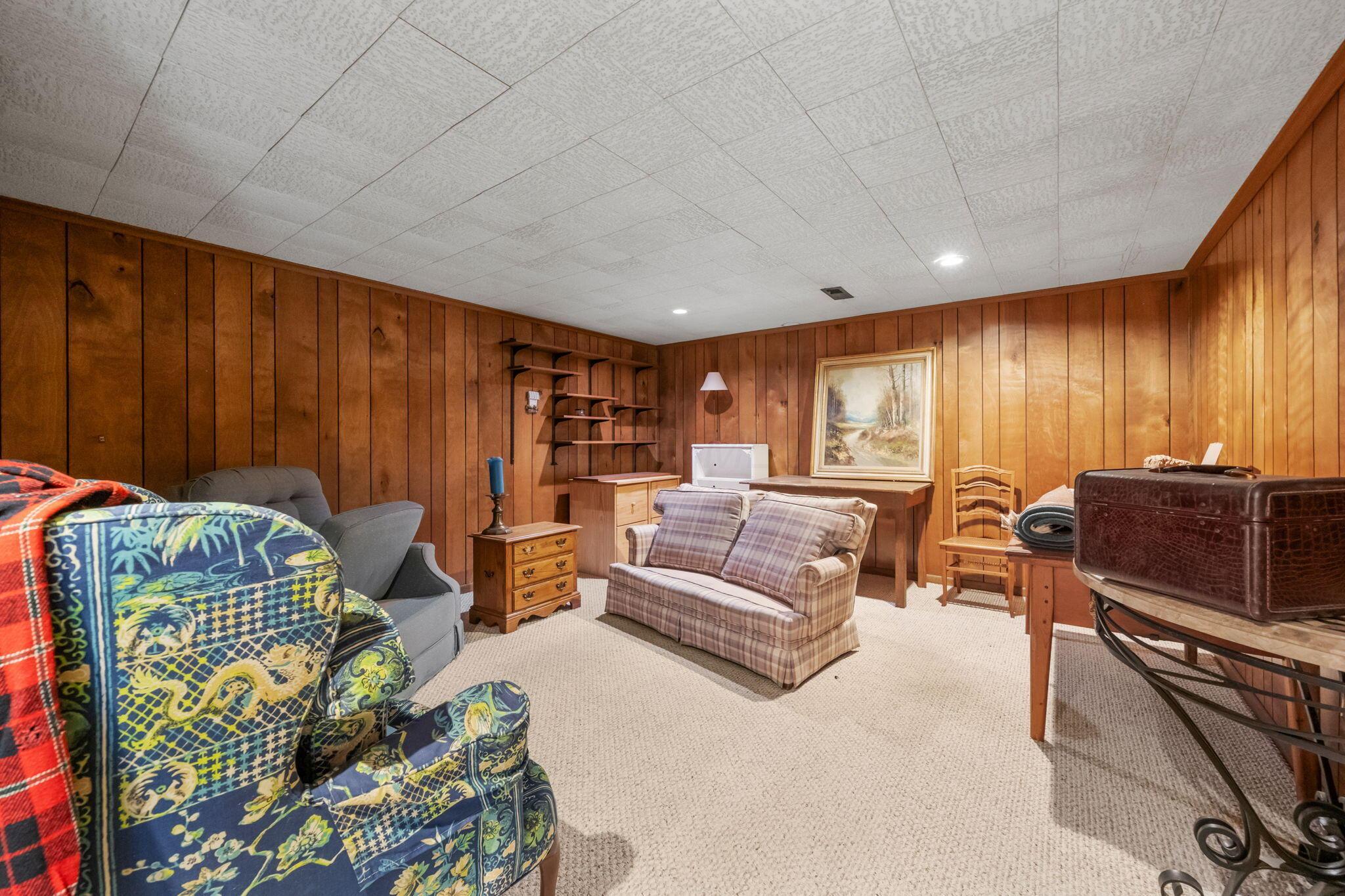 1840 Ardleigh