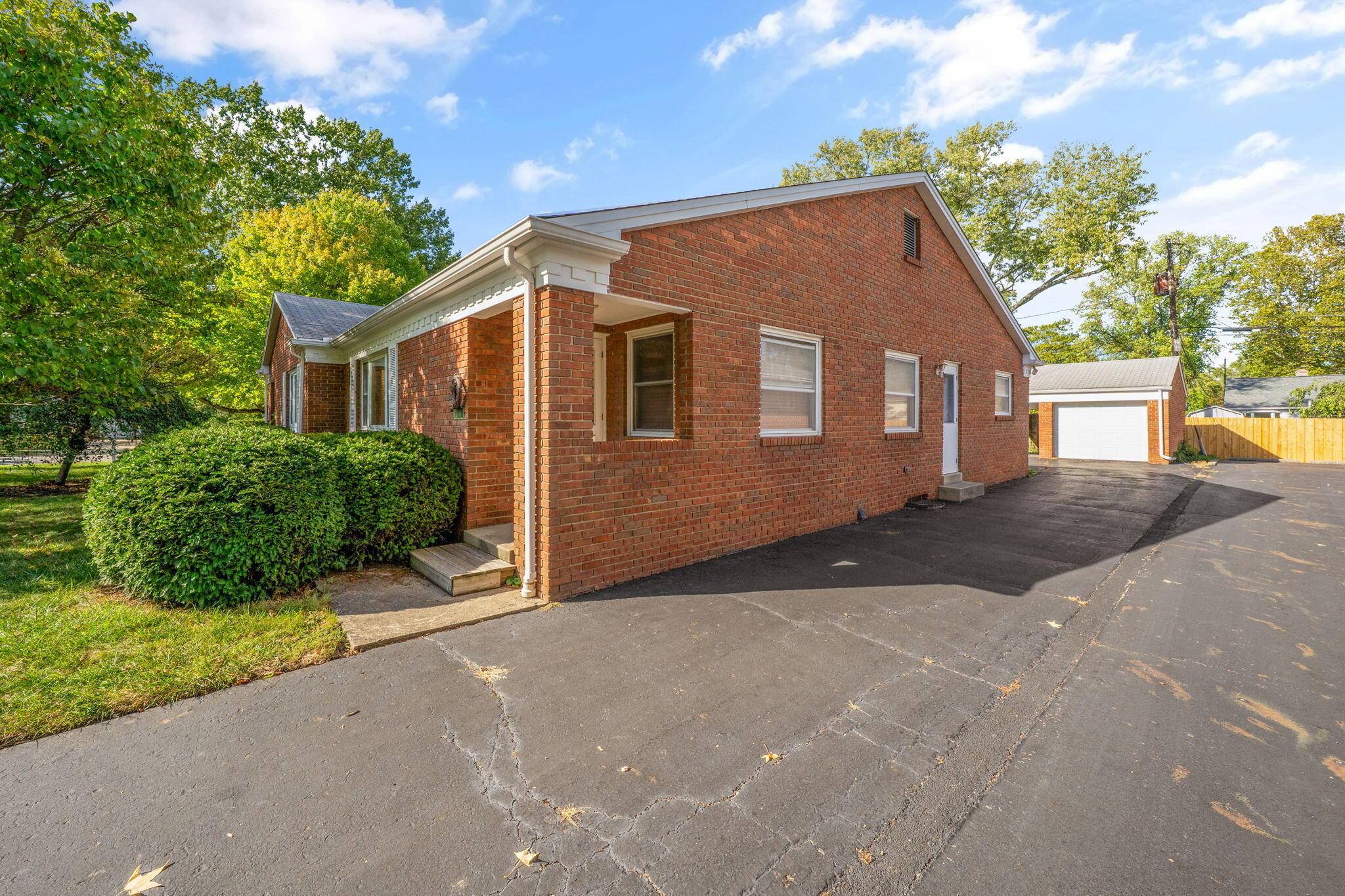 1840 Ardleigh