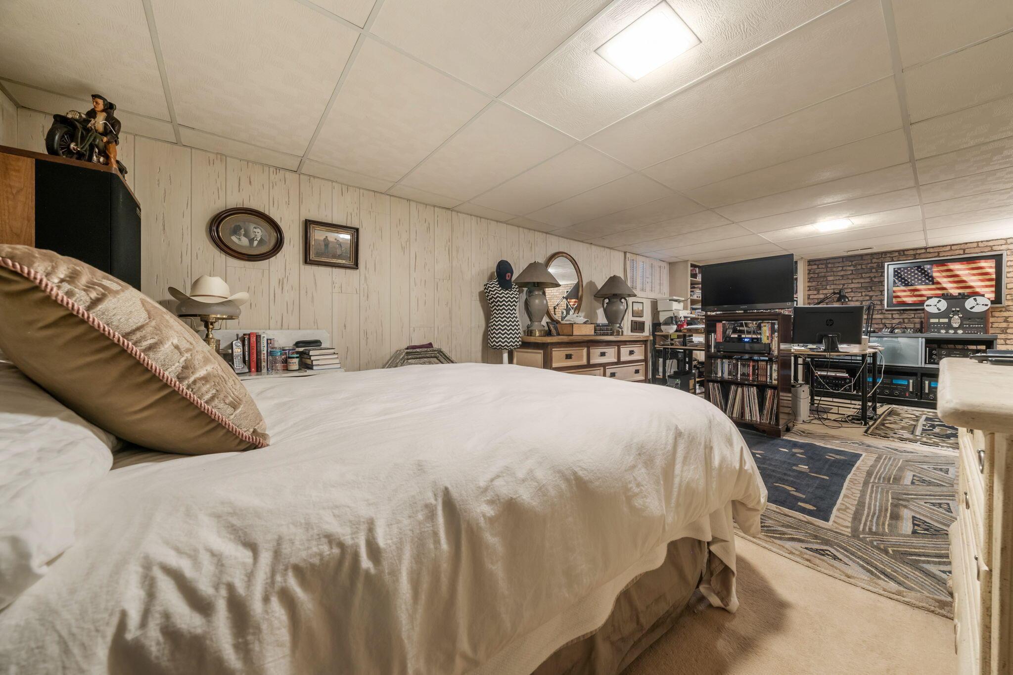 1840 Ardleigh