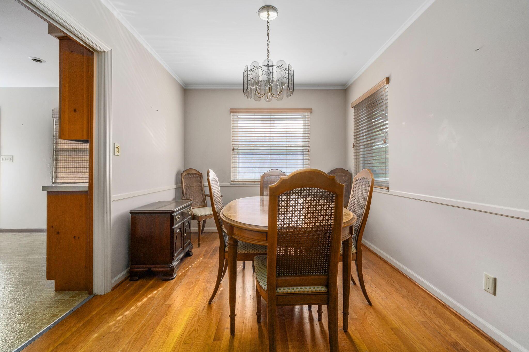 1840 Ardleigh