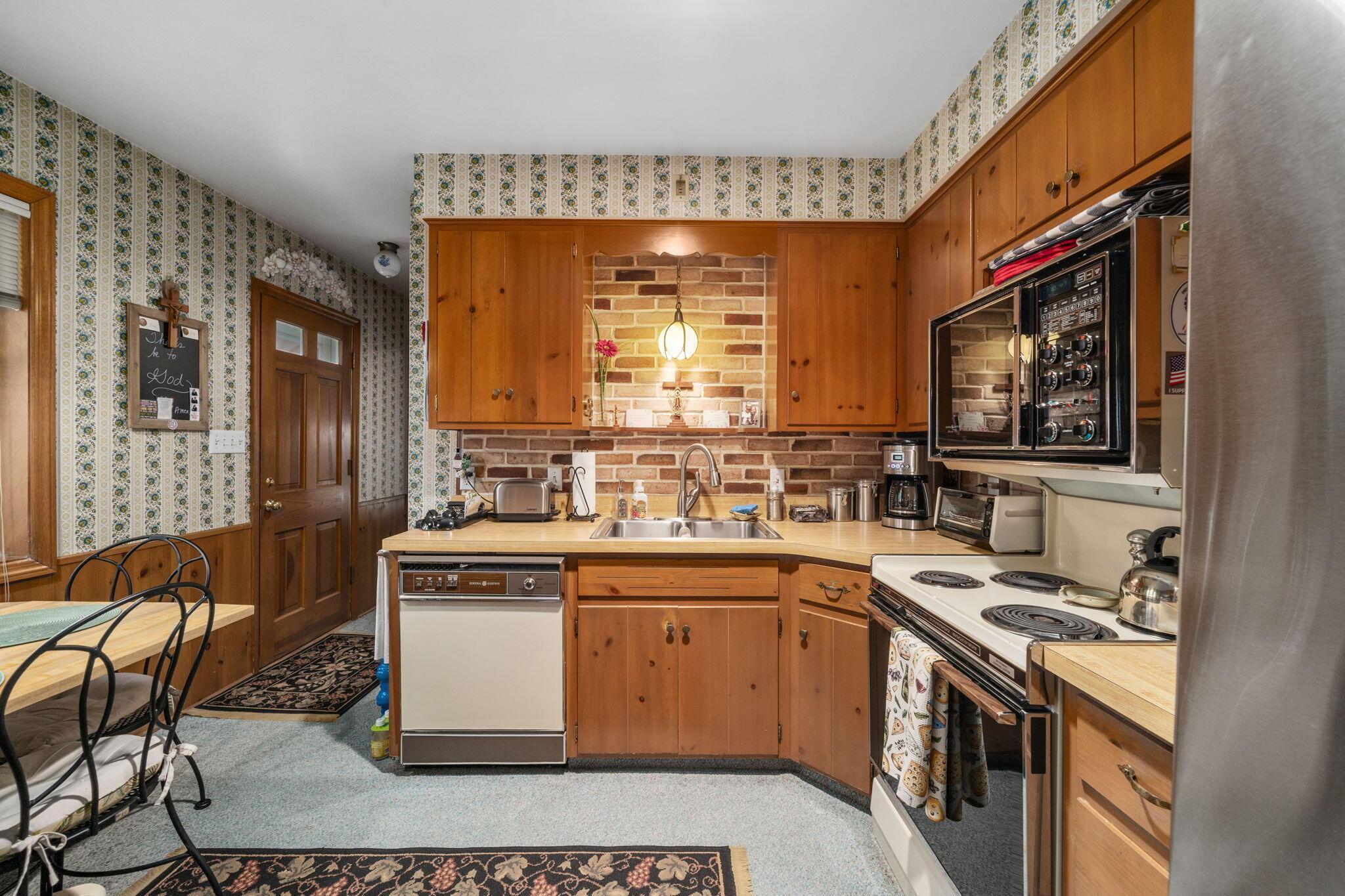 1840 Ardleigh