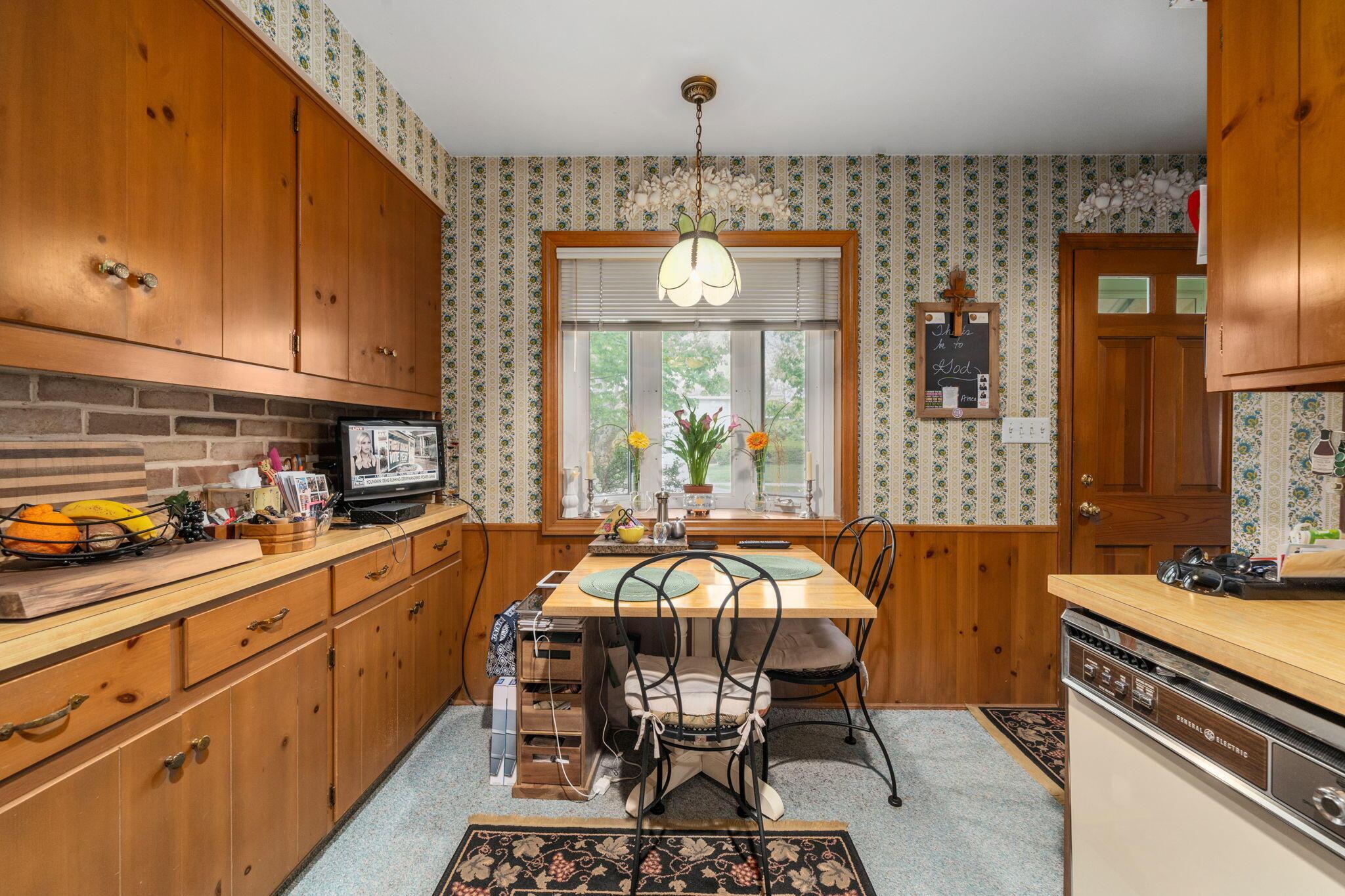 1840 Ardleigh