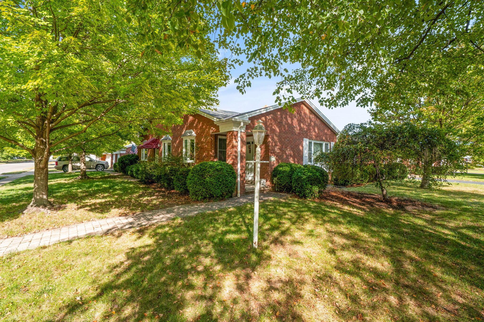 1840 Ardleigh