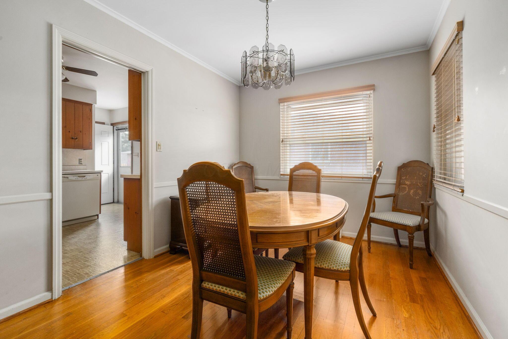 1840 Ardleigh