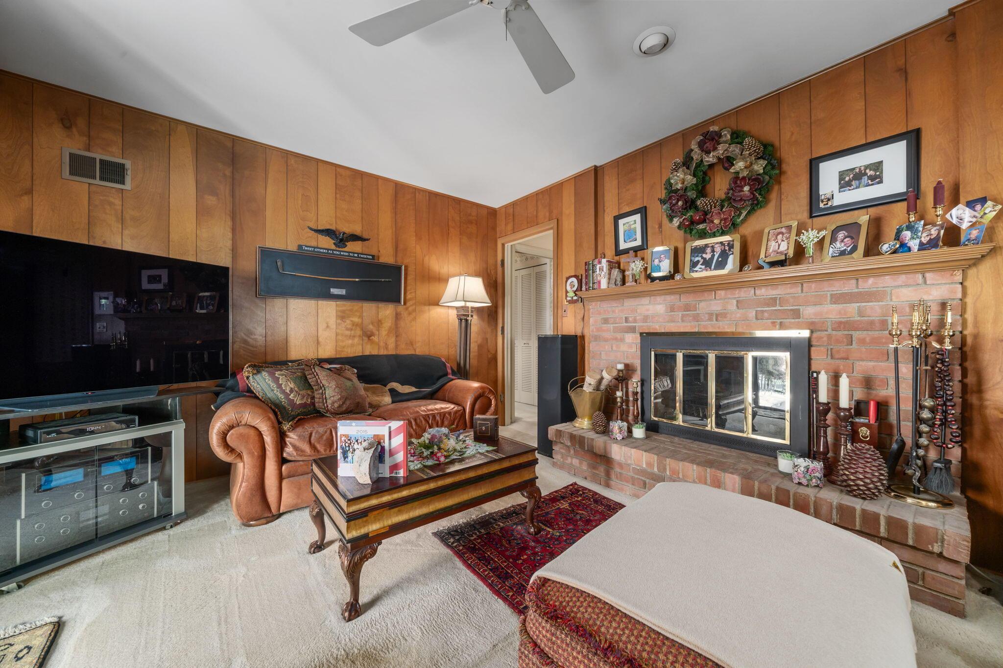1840 Ardleigh