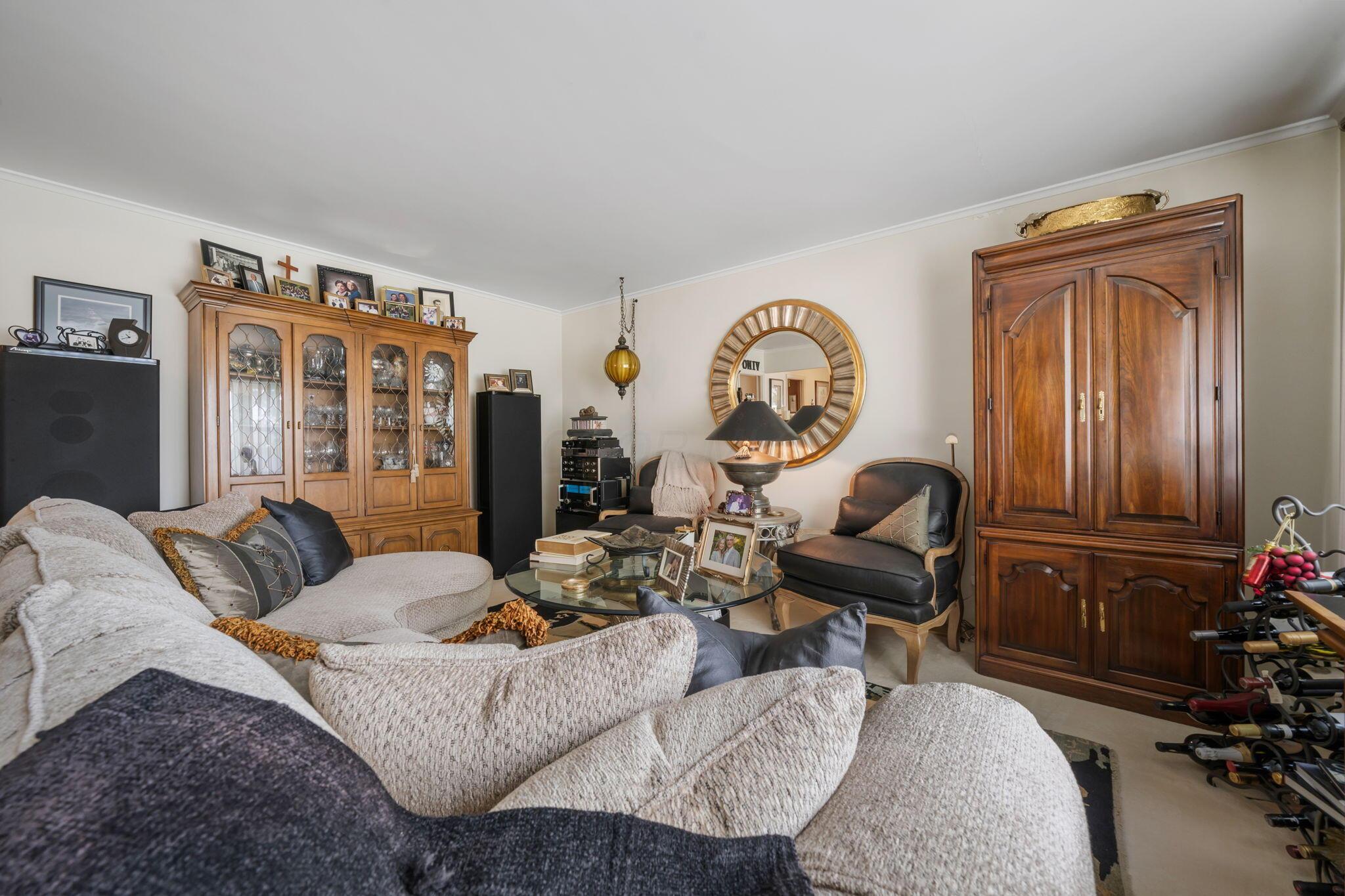 1840 Ardleigh