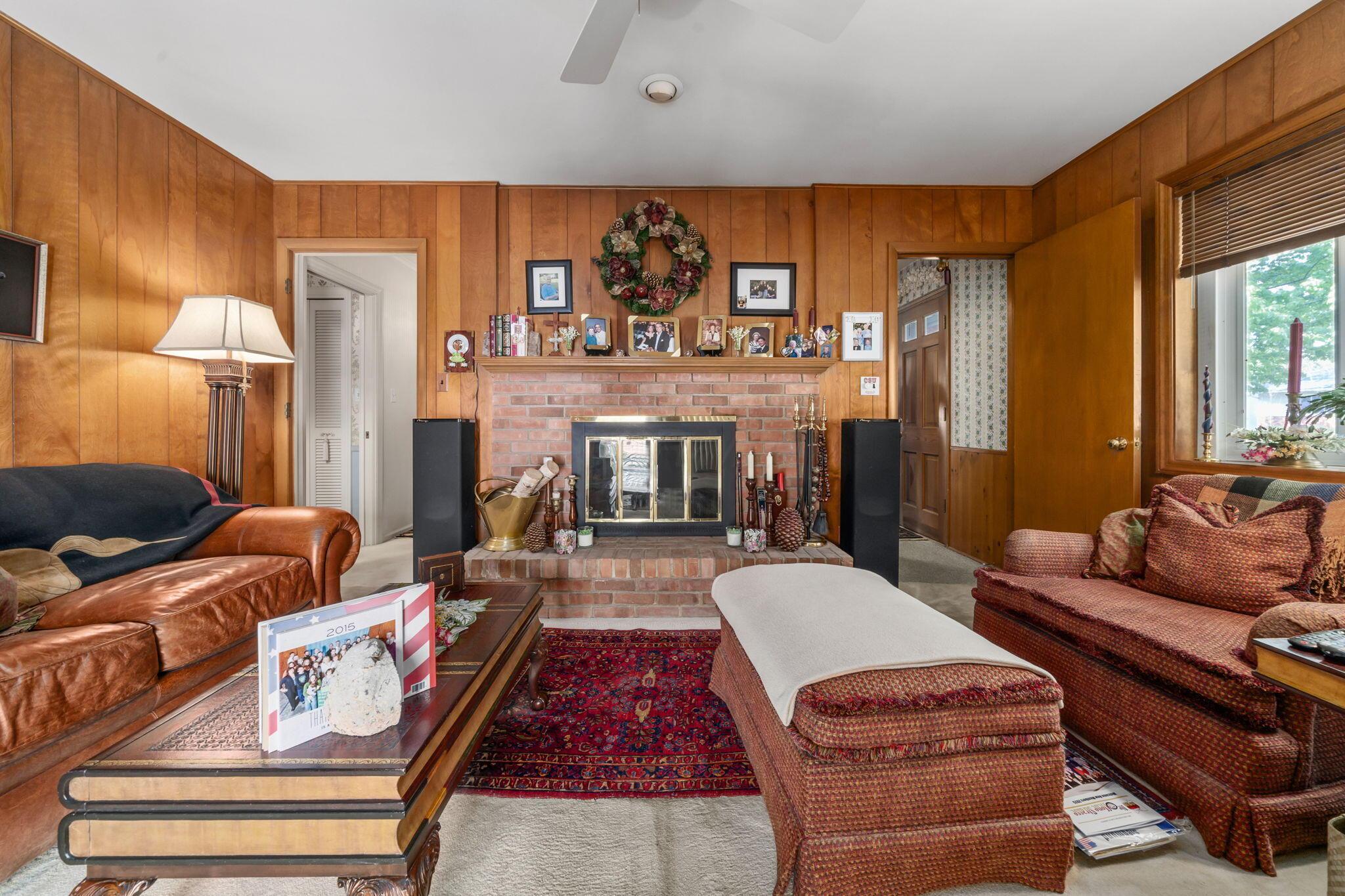 1840 Ardleigh