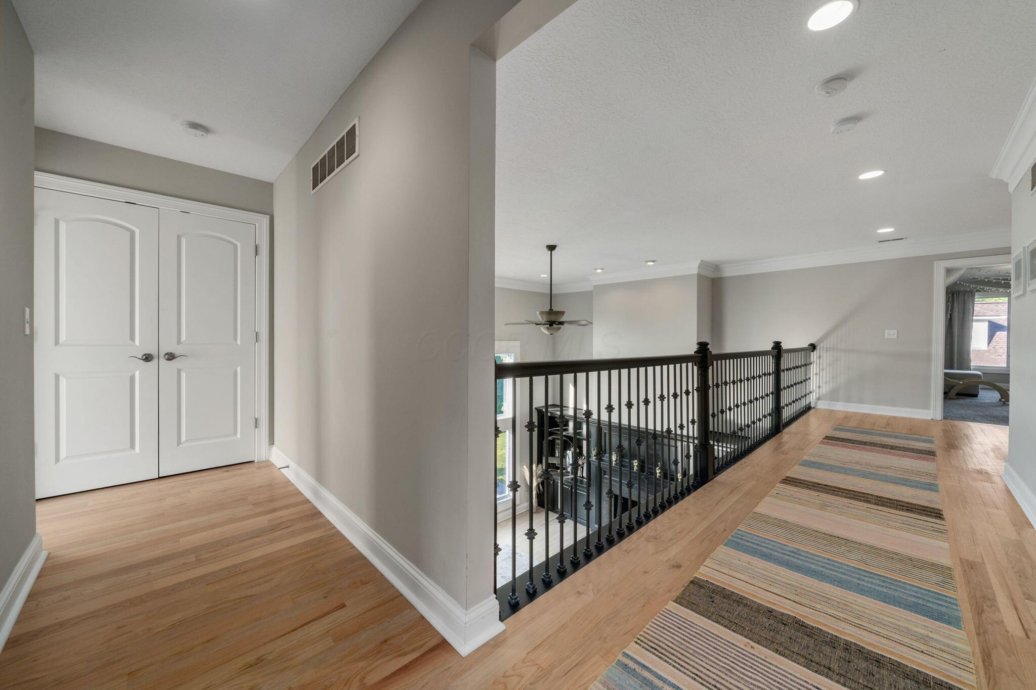 6717 Dunheath Circle
